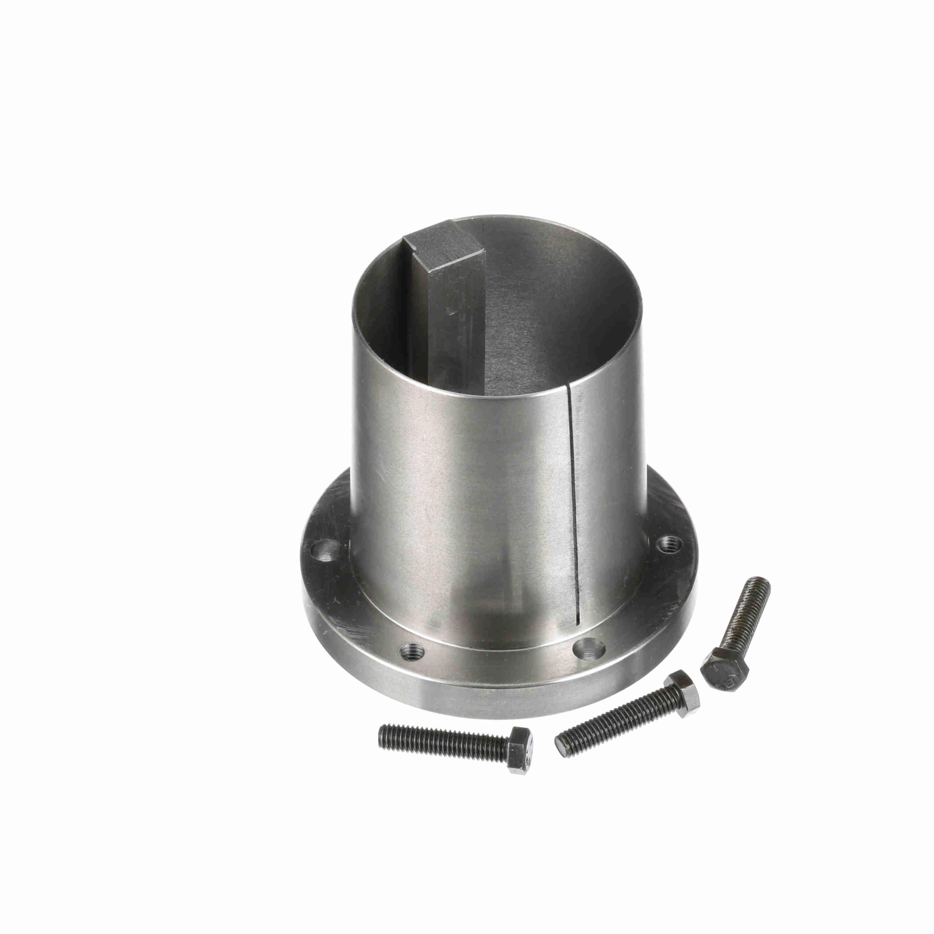 Browning&reg; 1070812