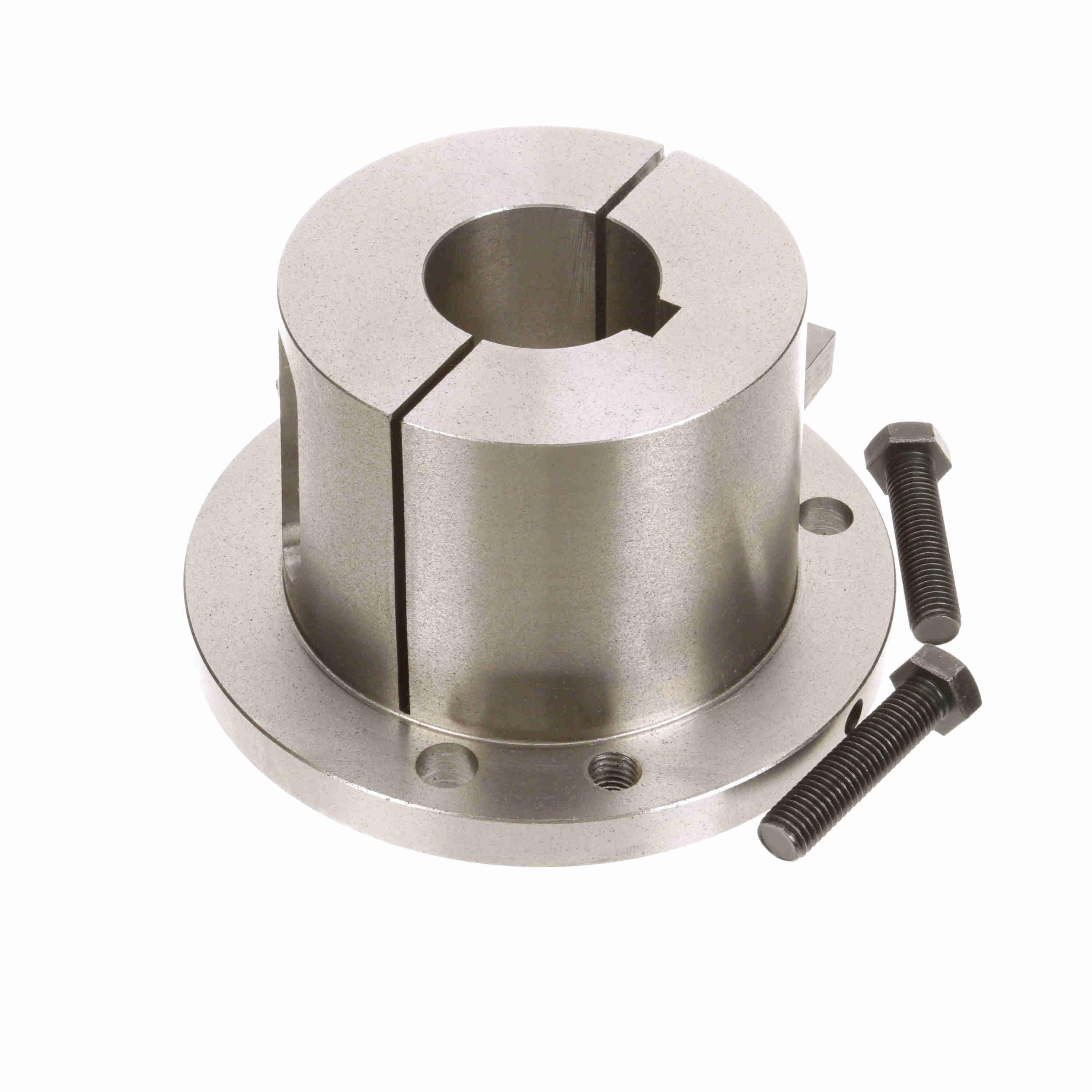 Browning&reg; 1071265