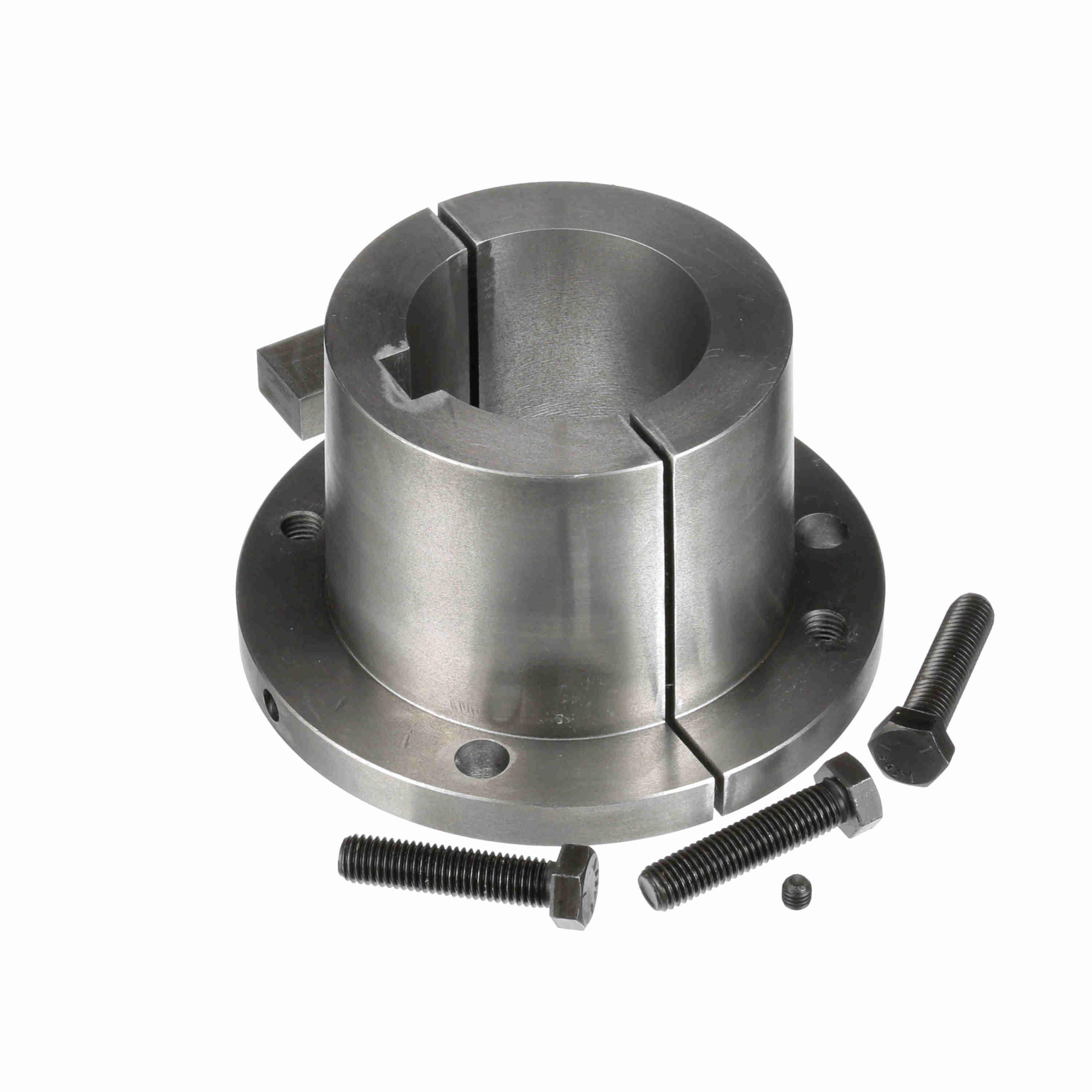 Browning&reg; 1071414 BROU03 3/4