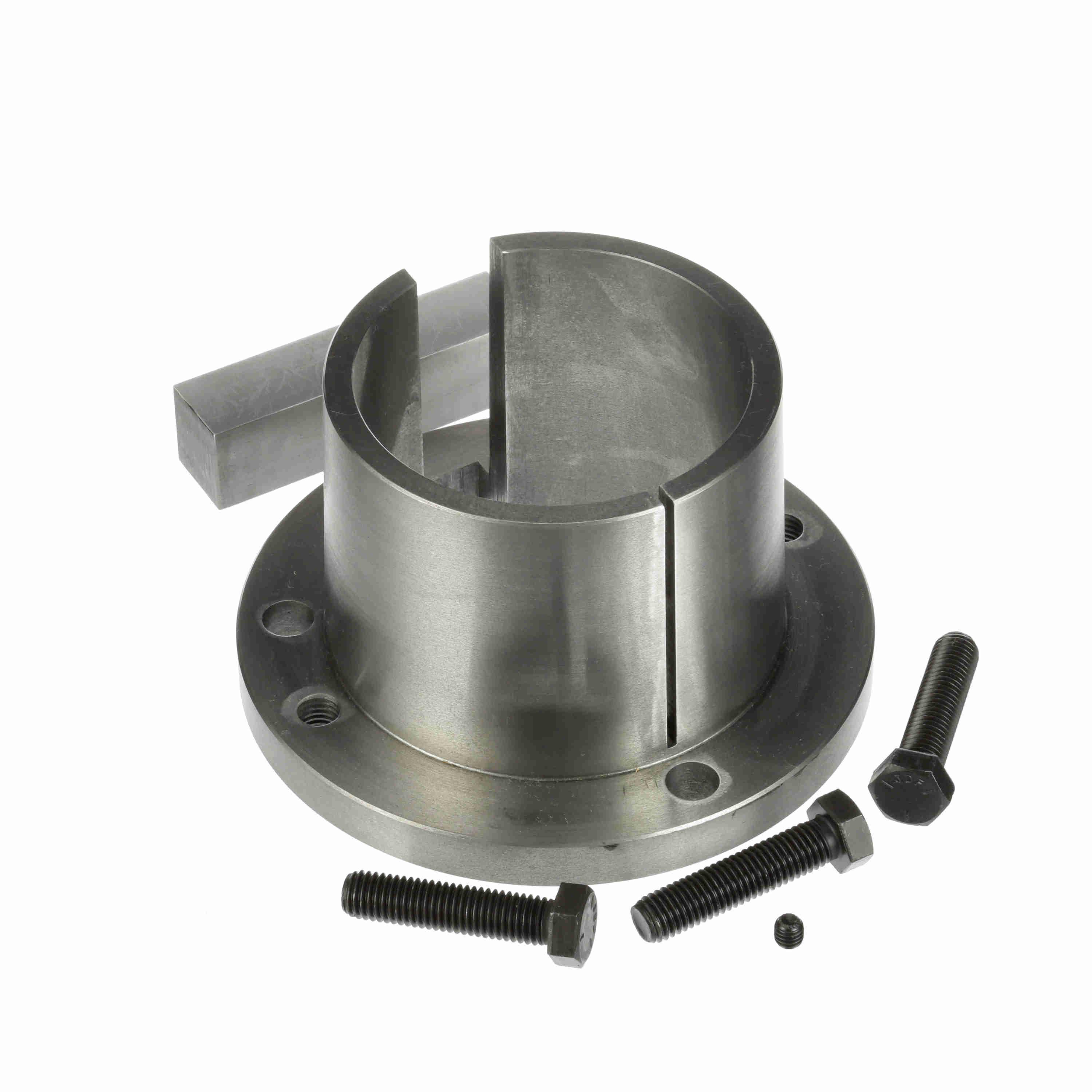 Browning&reg; 1071562