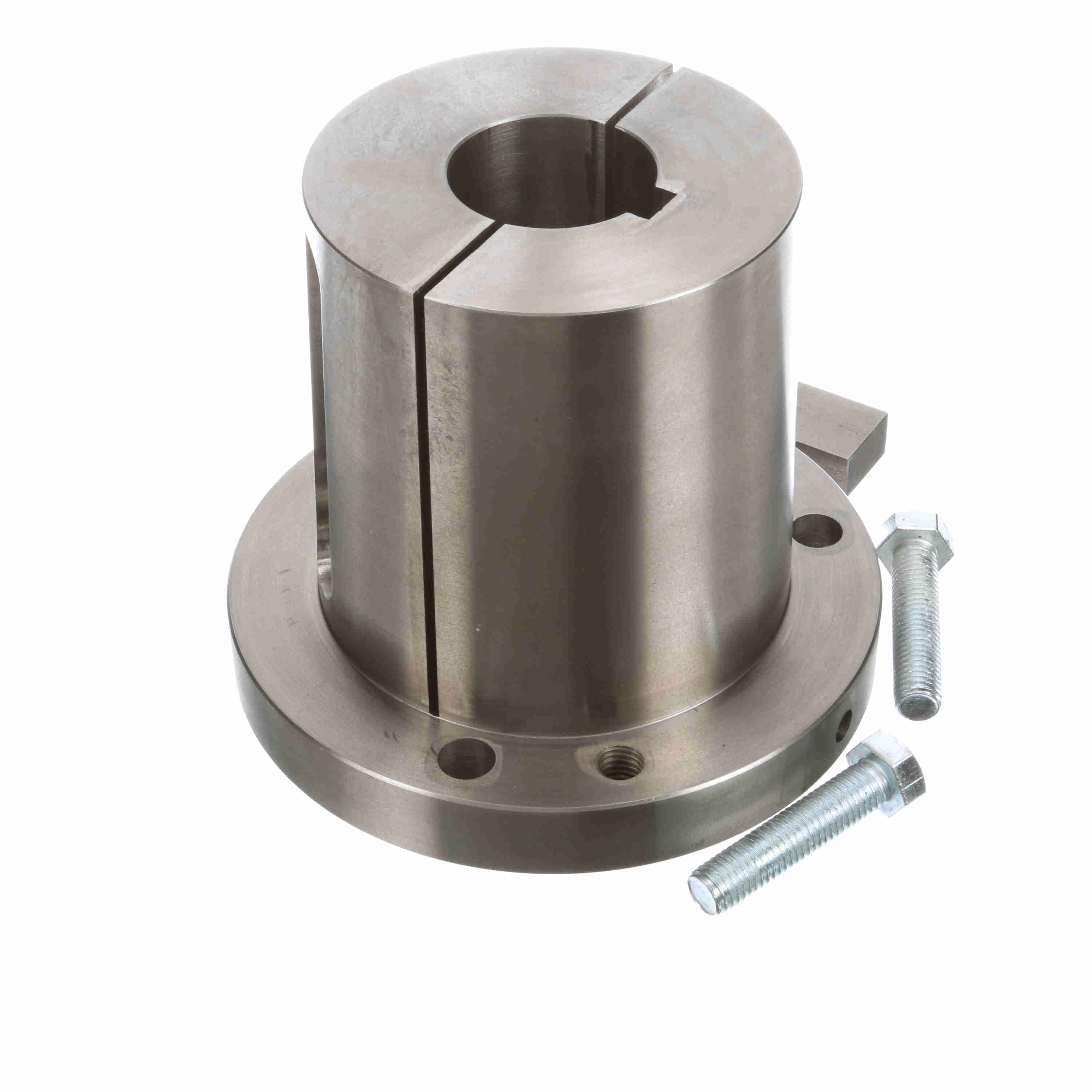 Browning&reg; 1071570