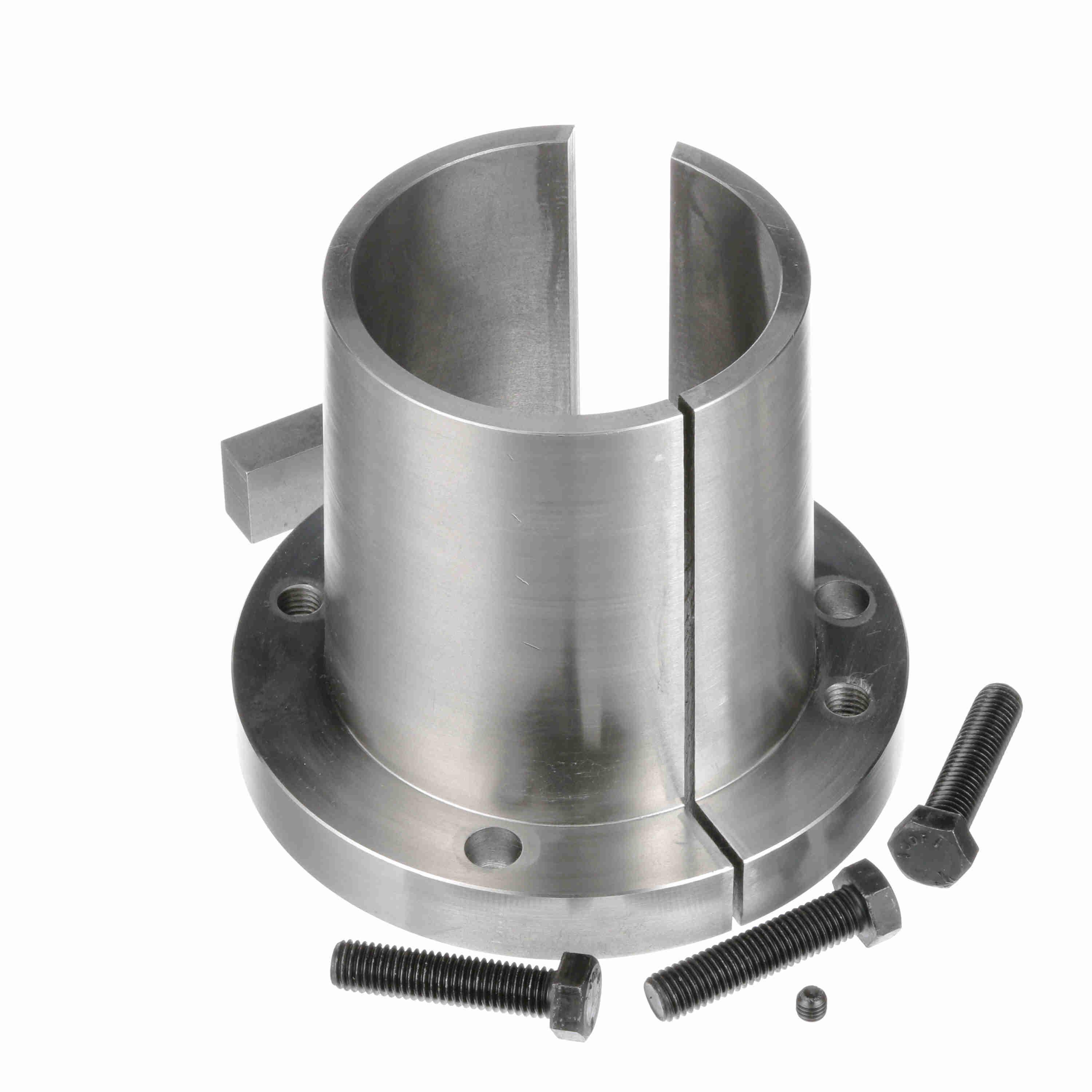 Browning&reg; 1071653