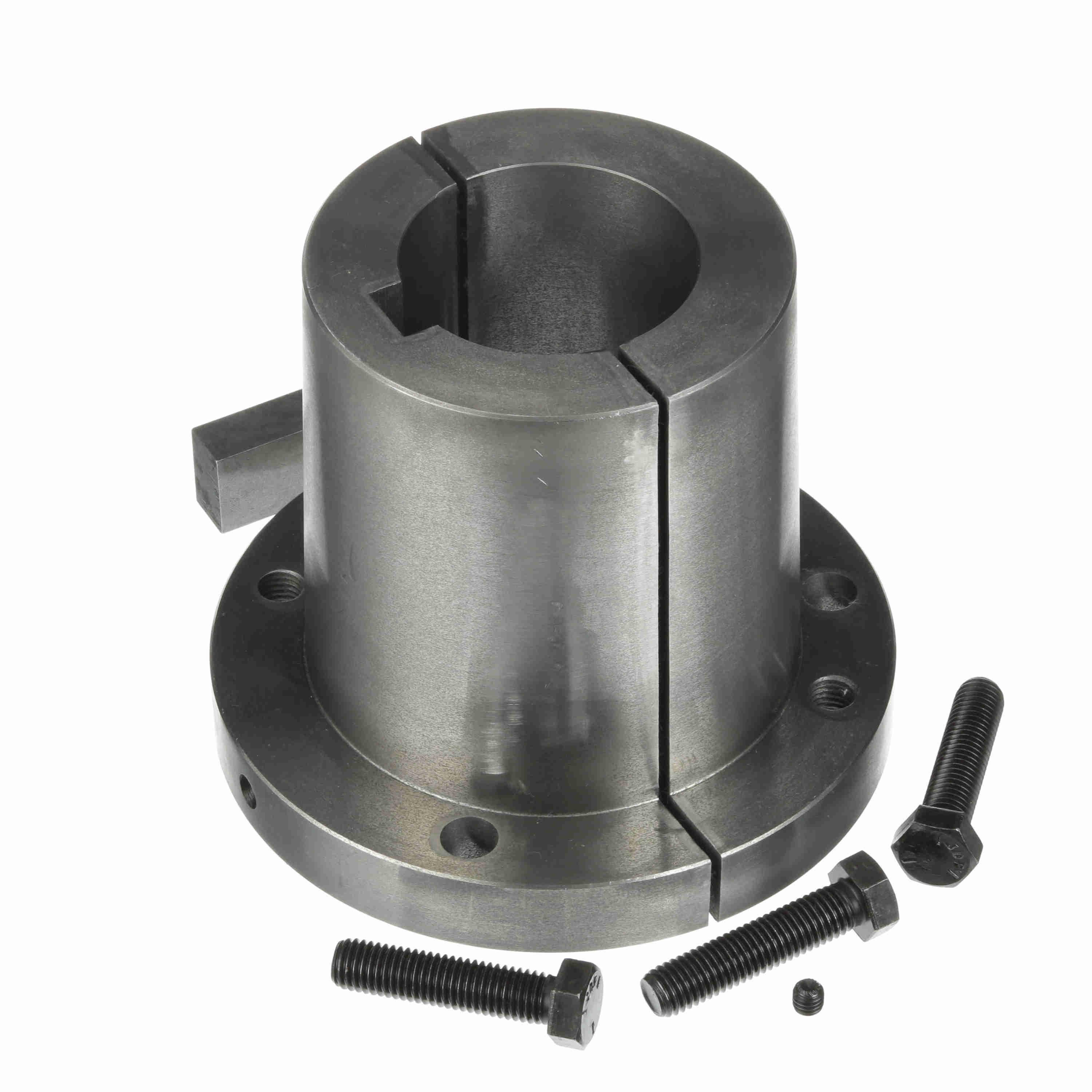 Browning&reg; 1071711