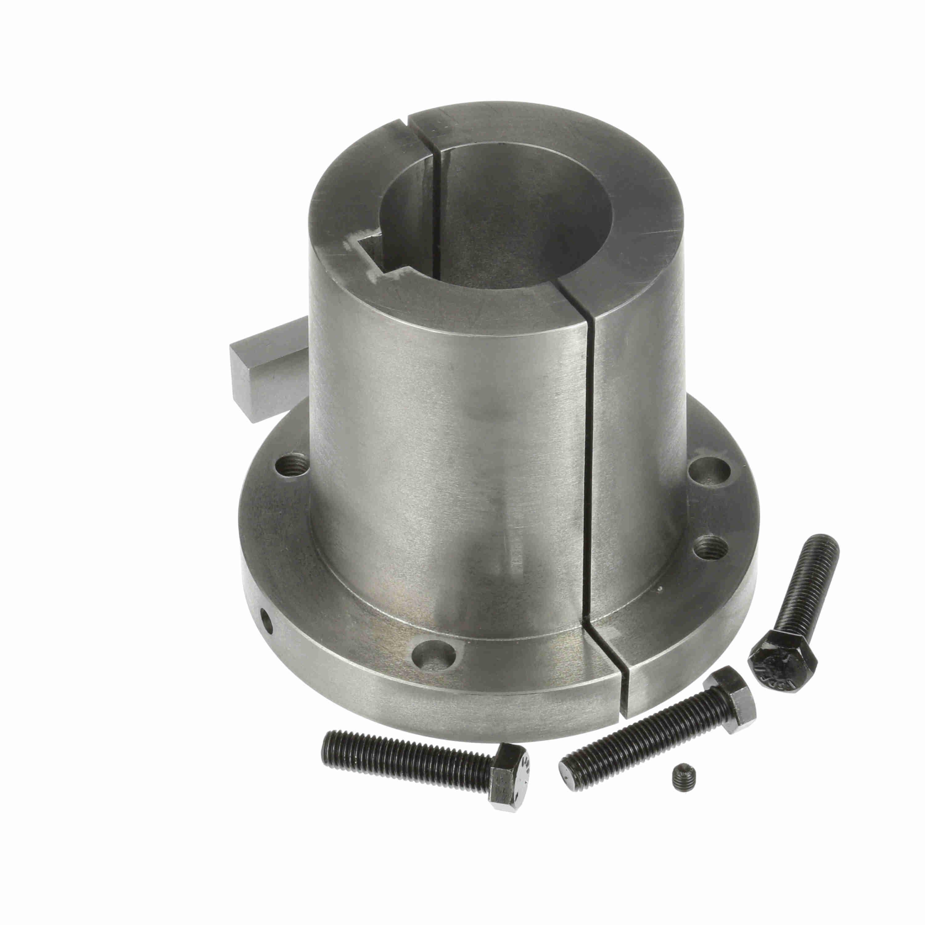 Browning&reg; 1071729