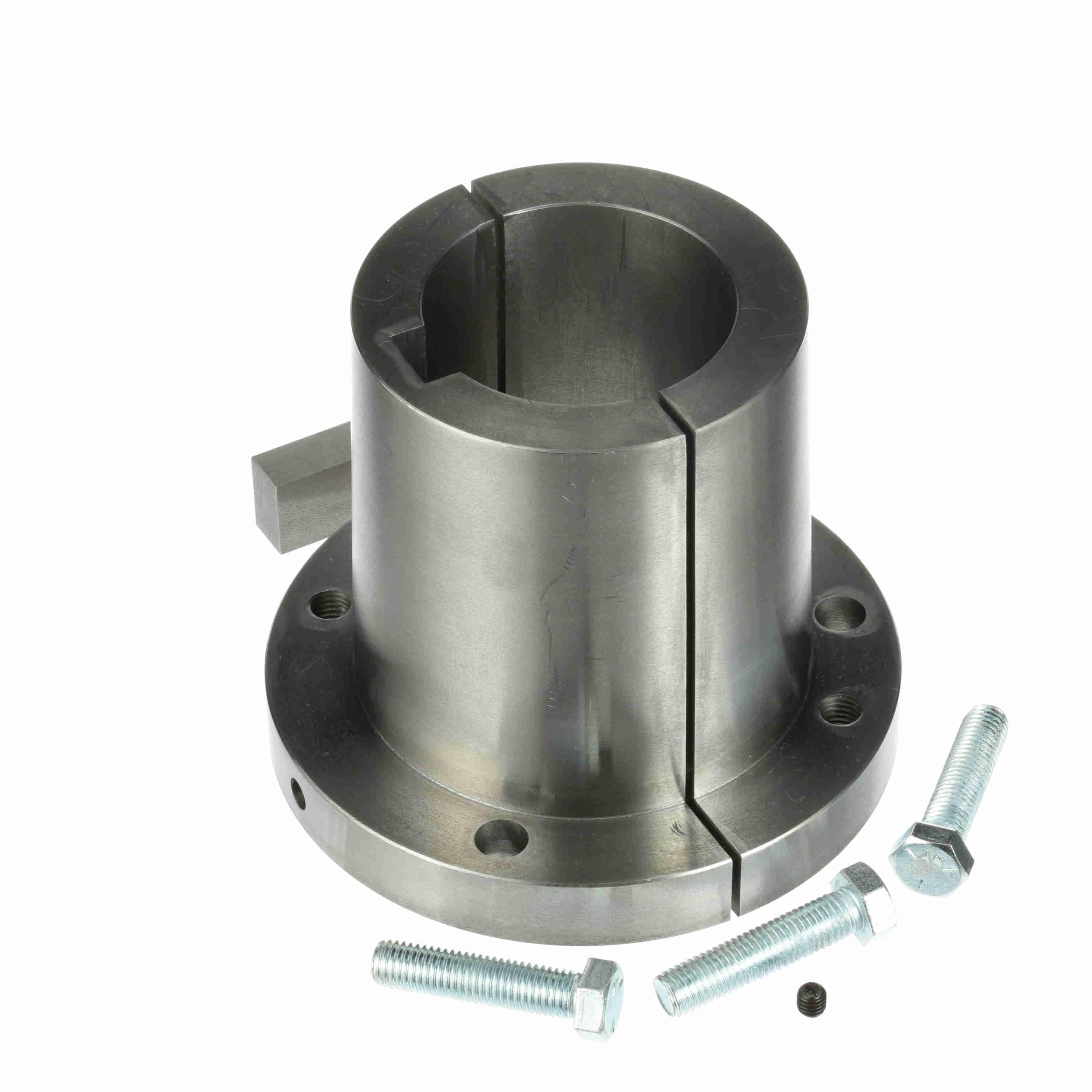 Browning&reg; 1071760