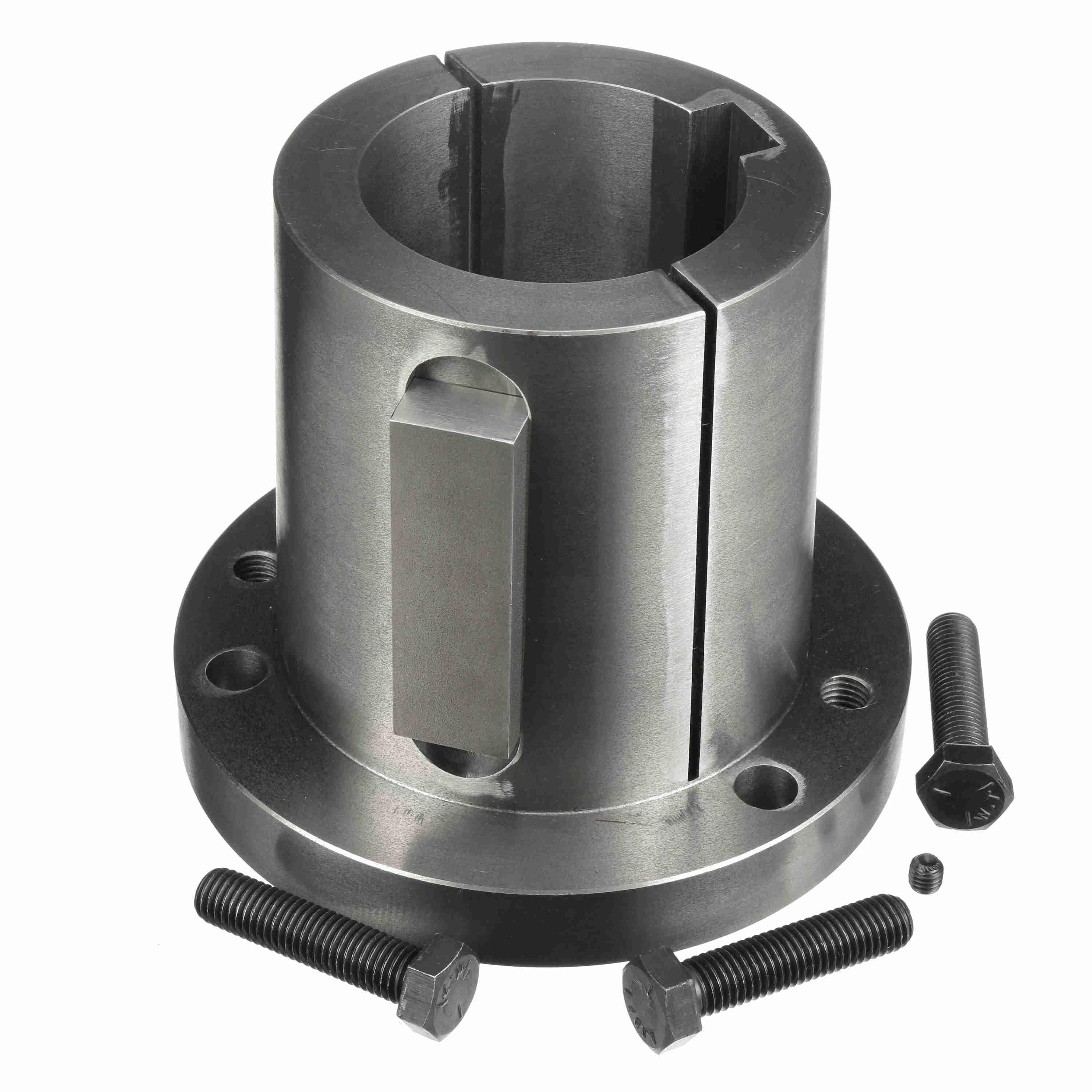 Browning&reg; 1071778