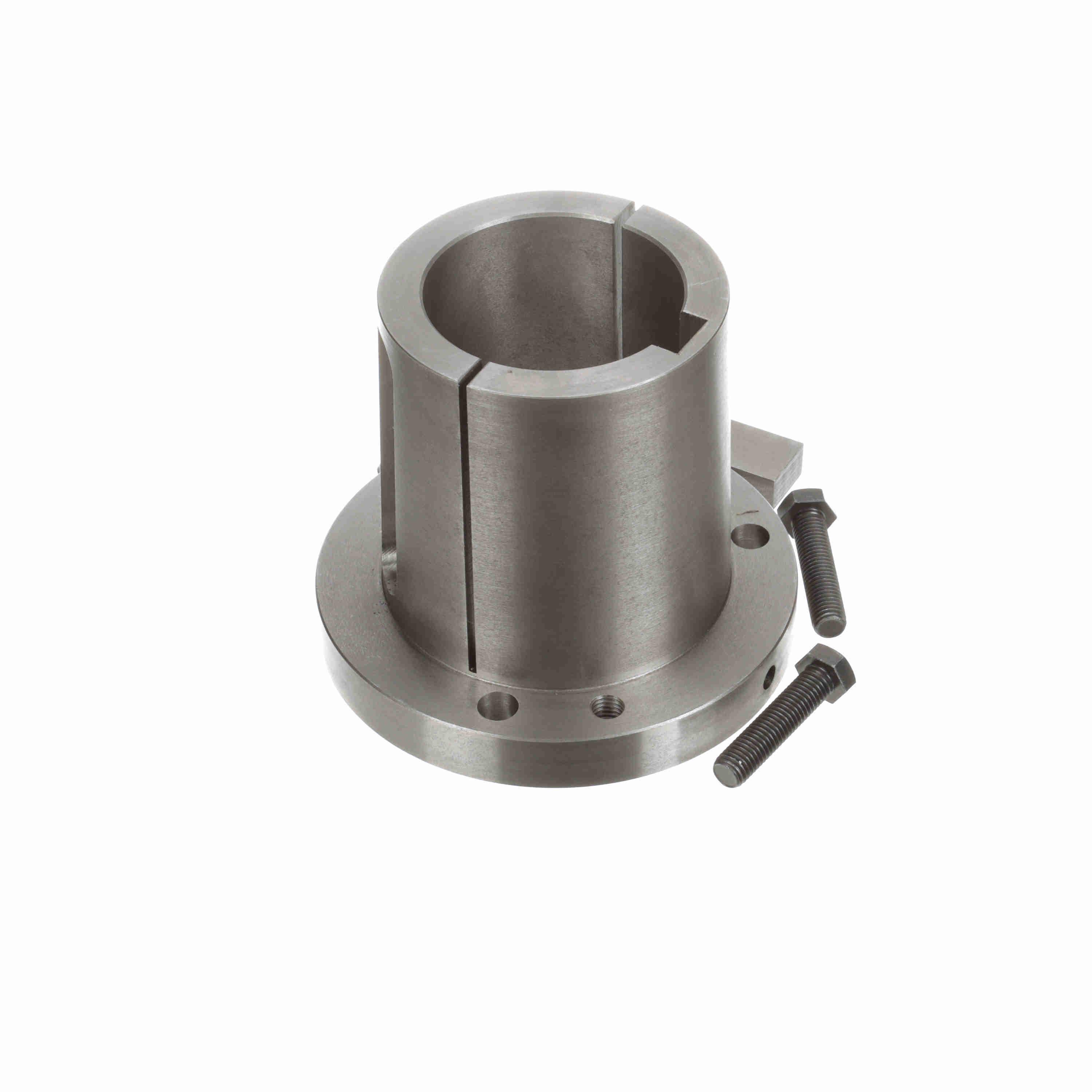 Browning&reg; 1071802