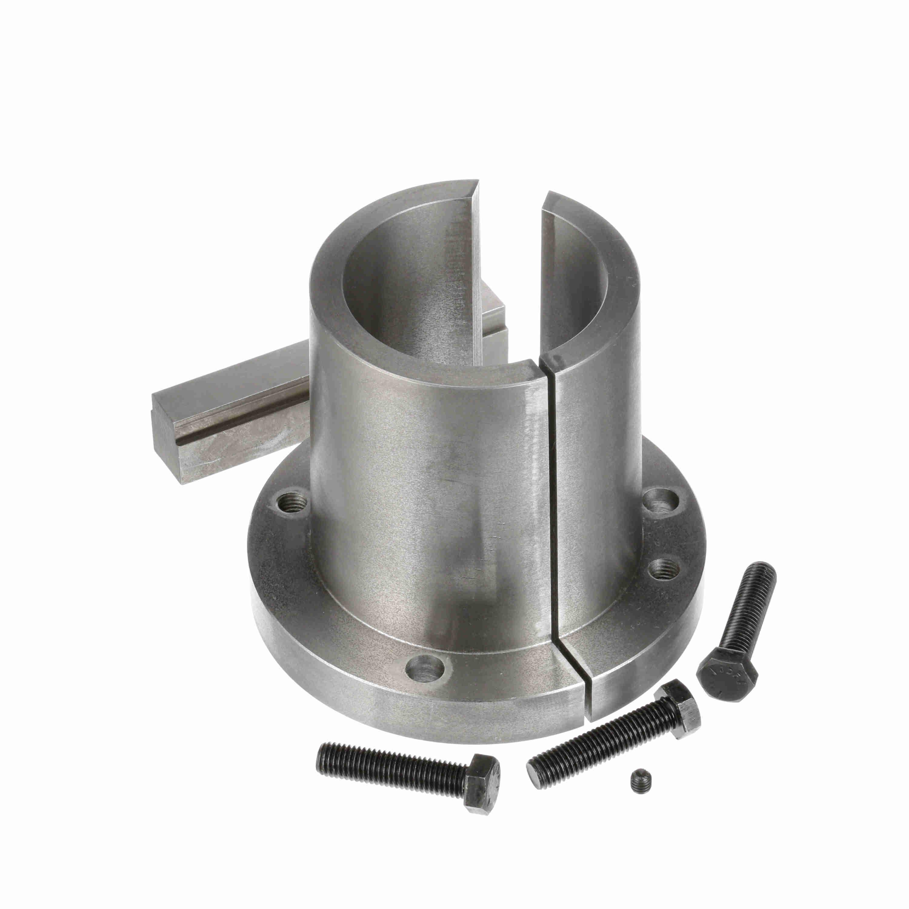 Browning&reg; 1071844