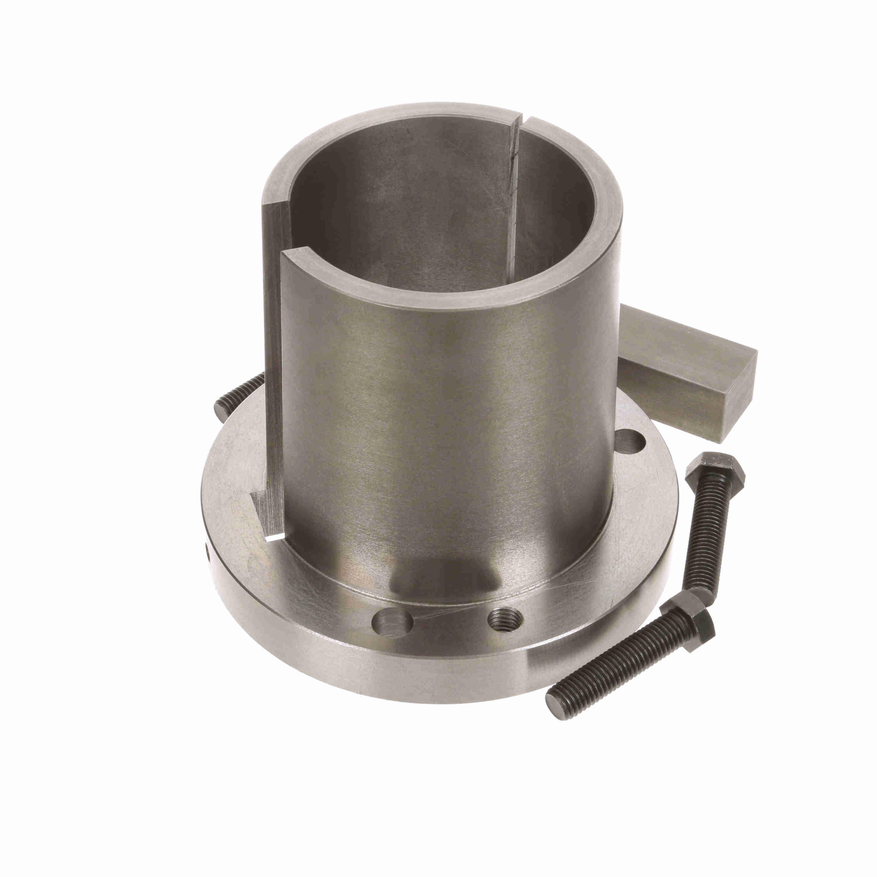 Browning&reg; 1071877