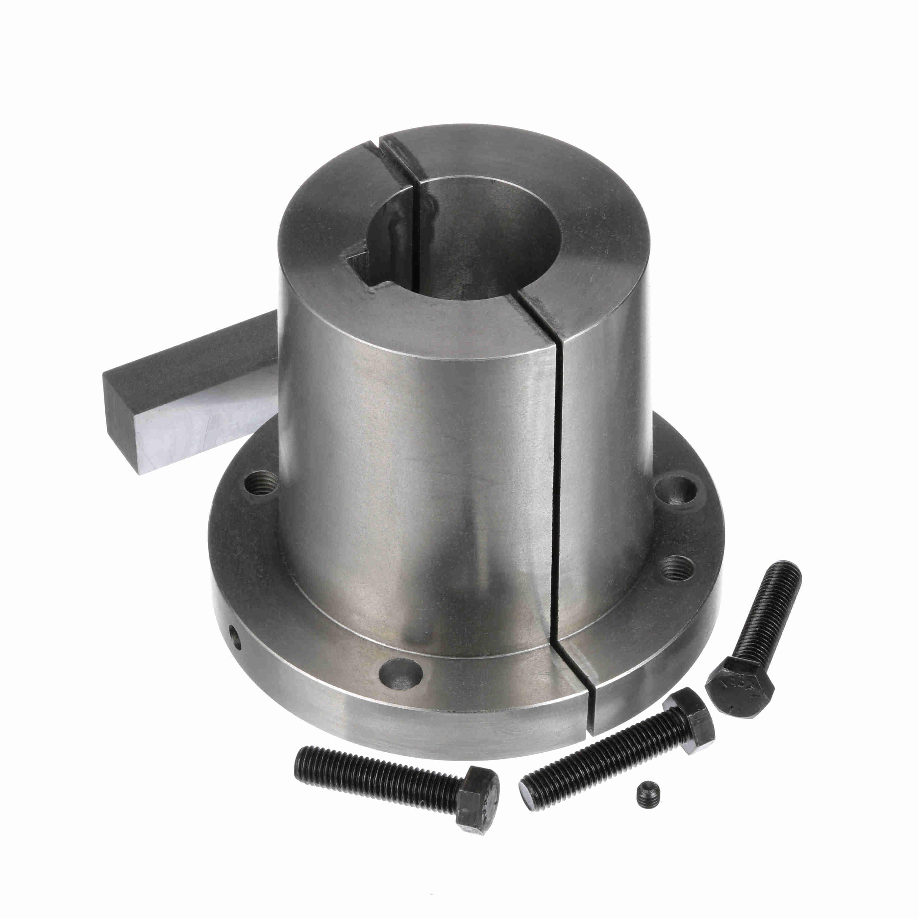 Browning&reg; 1071893