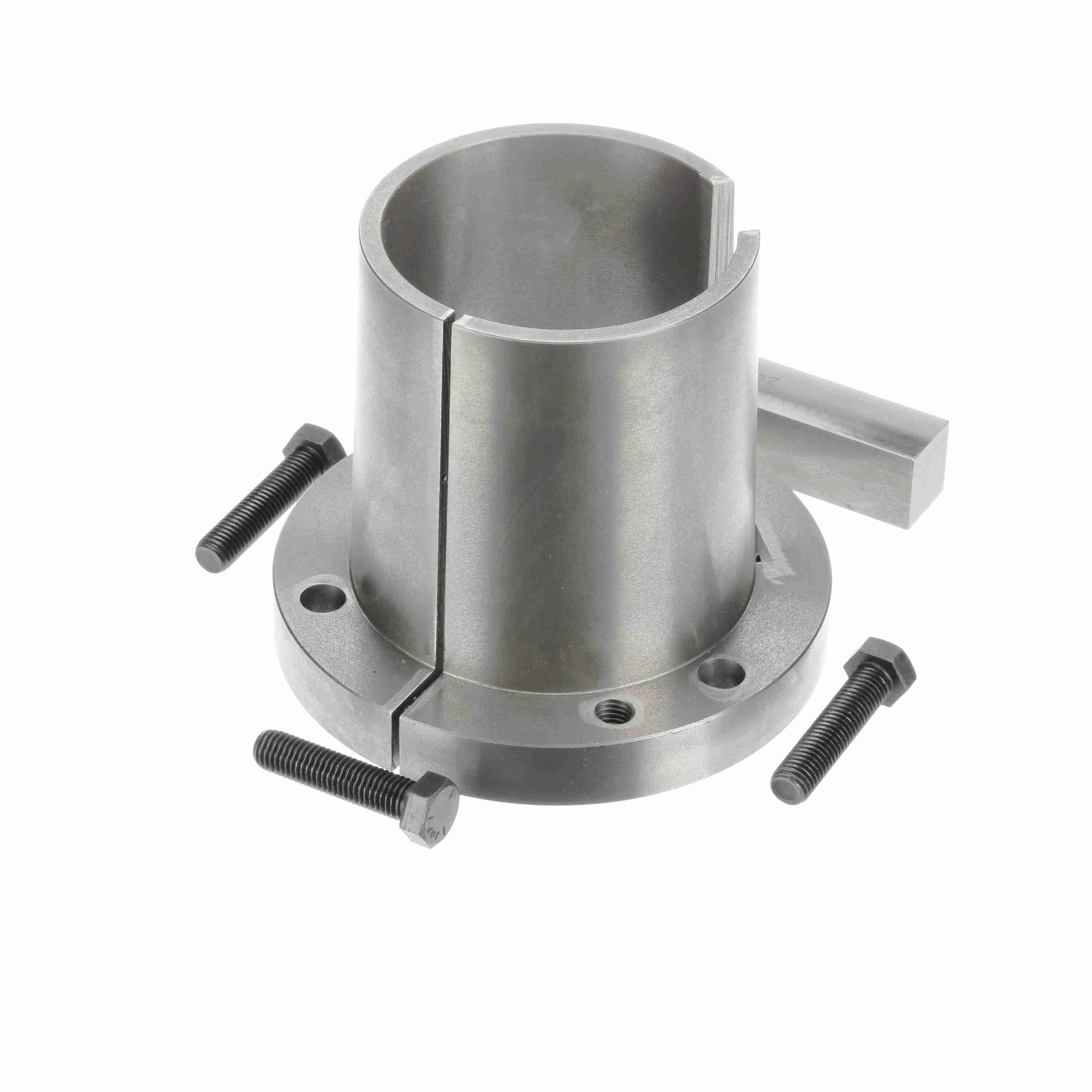 Browning&reg; 1071901