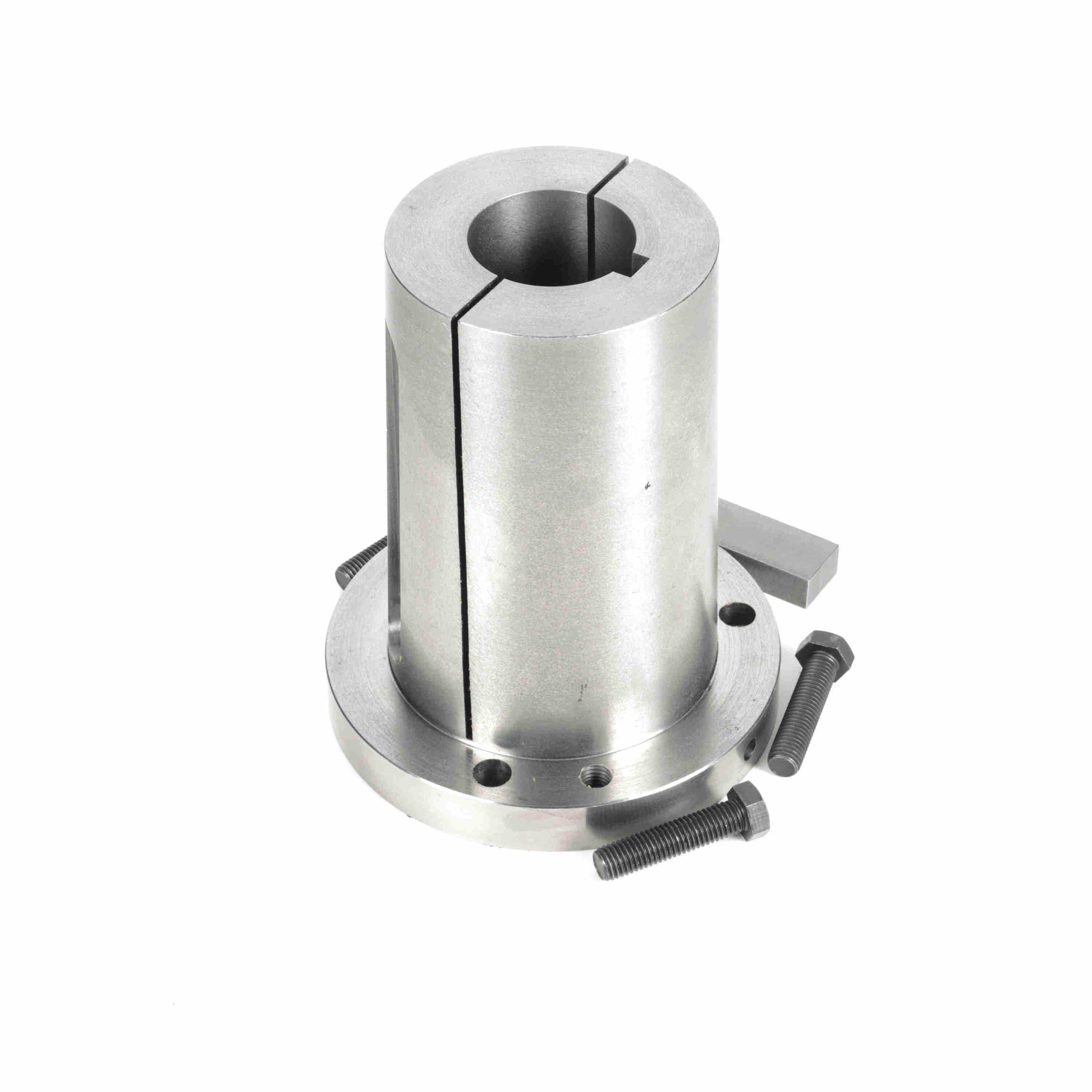 Browning&reg; 1071968