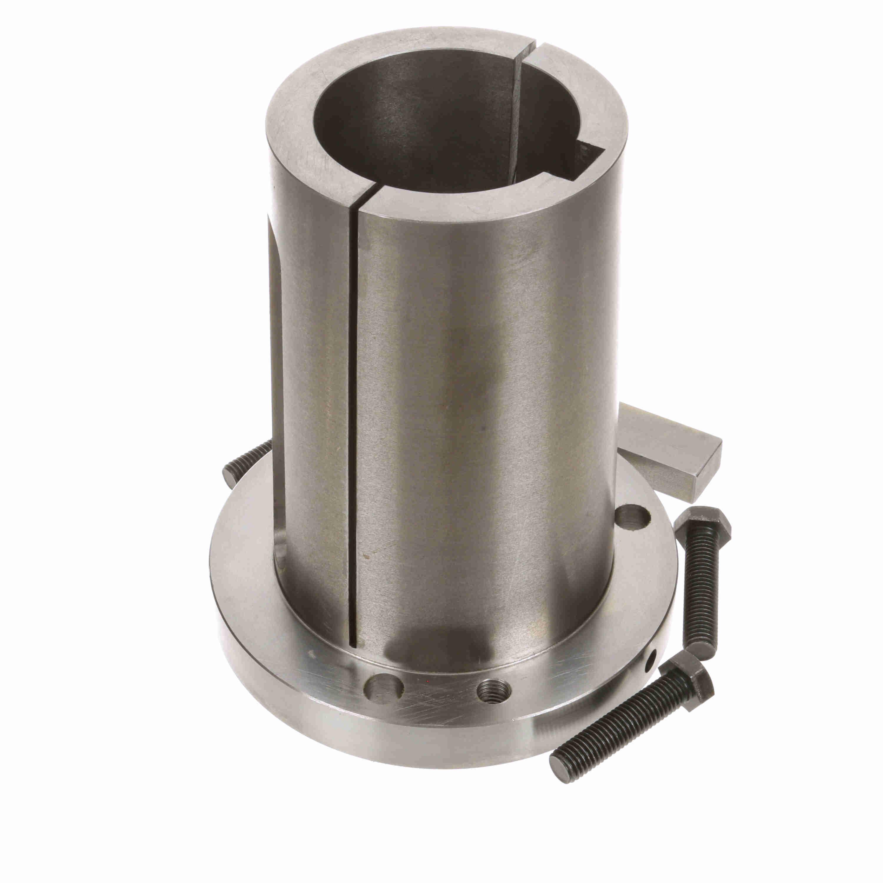 Browning&reg; 1072115