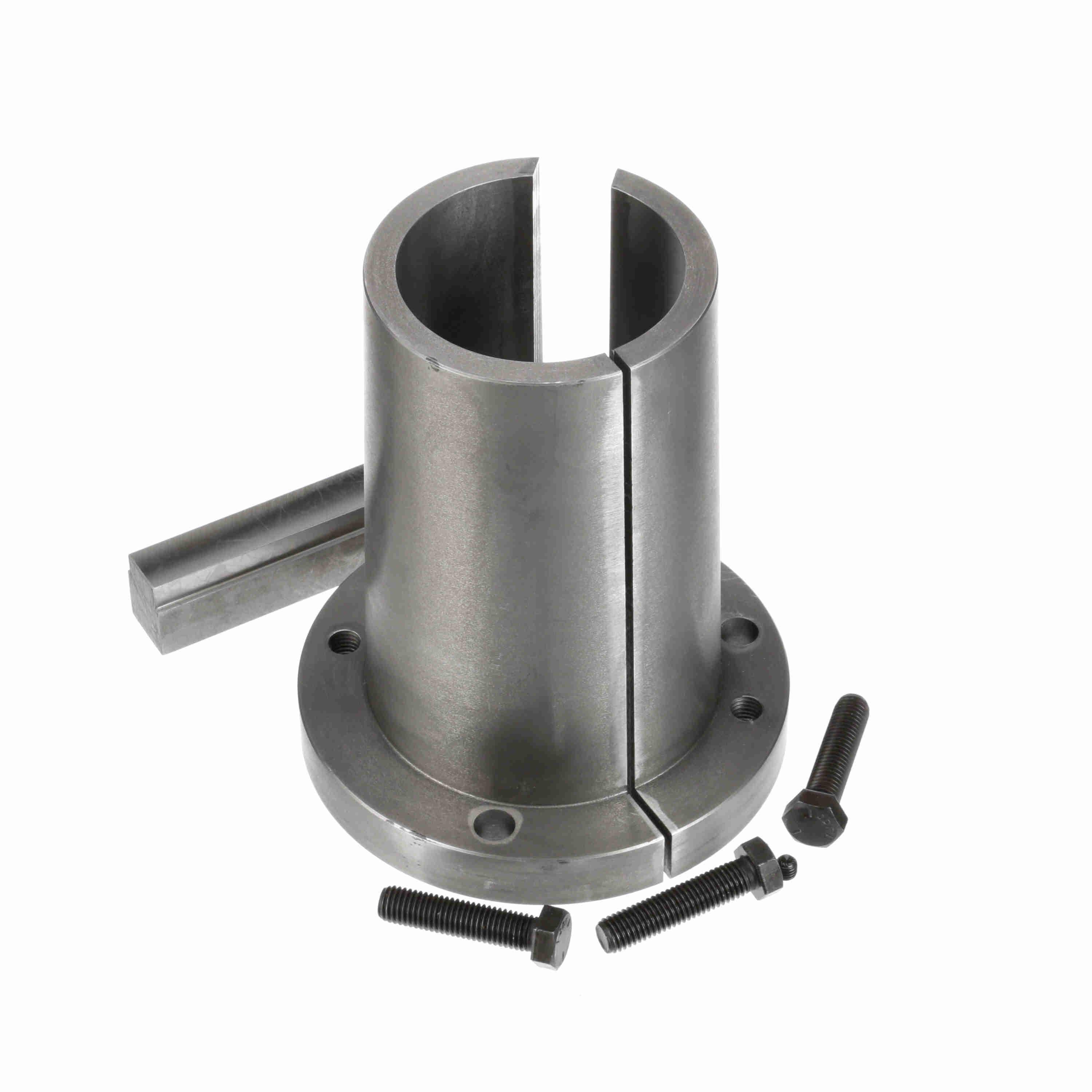 Browning&reg; 1072164