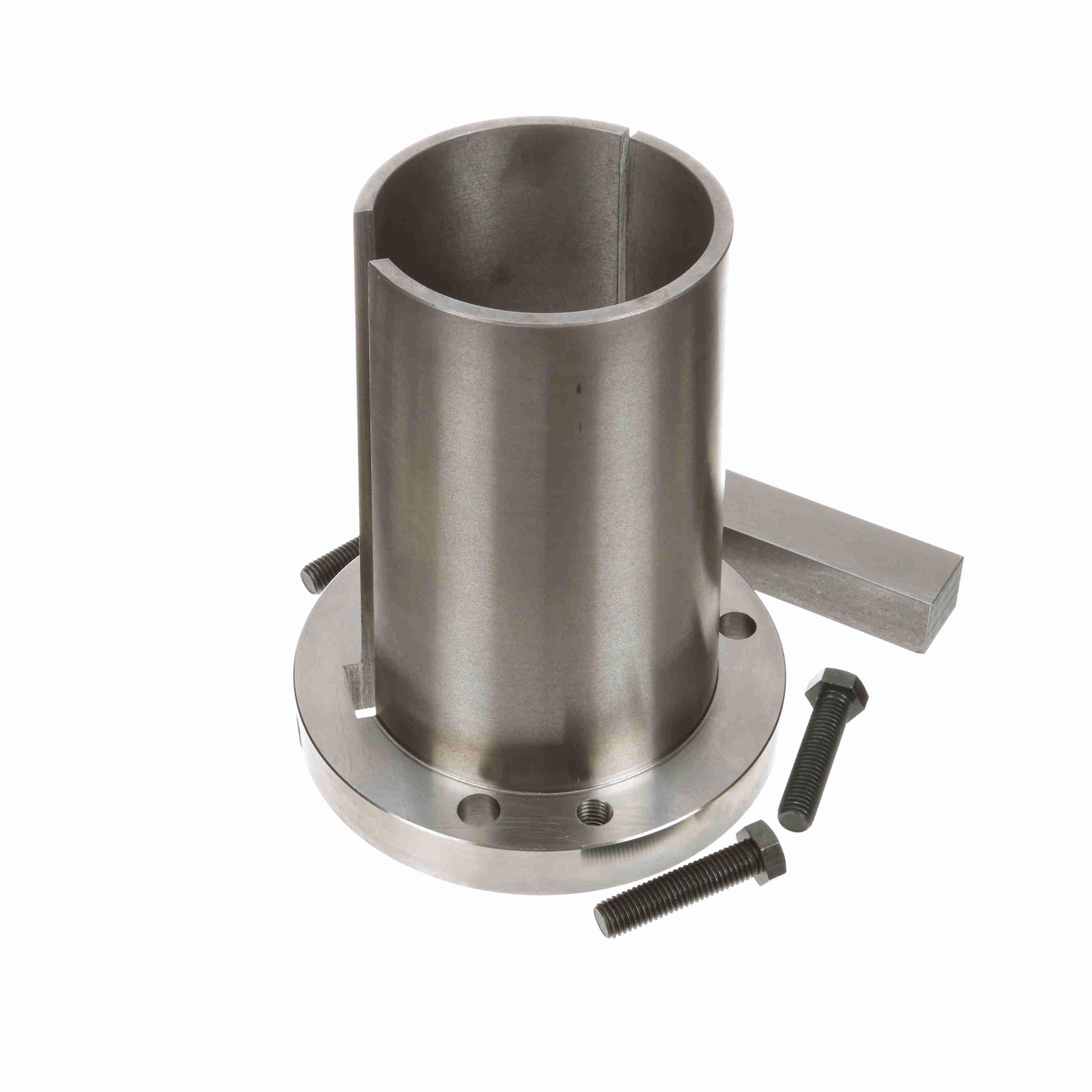 Browning&reg; 1072214