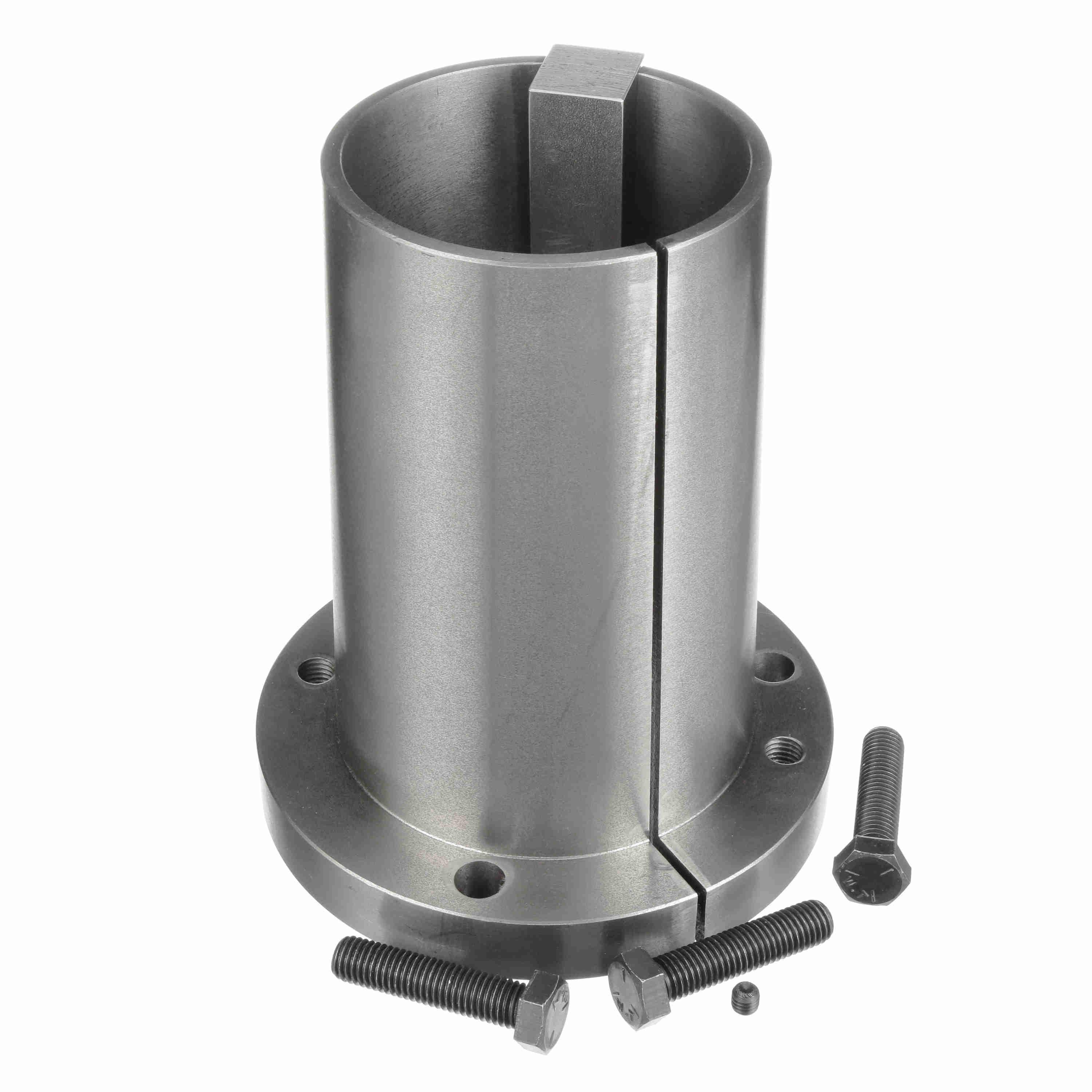 Browning&reg; 1072222