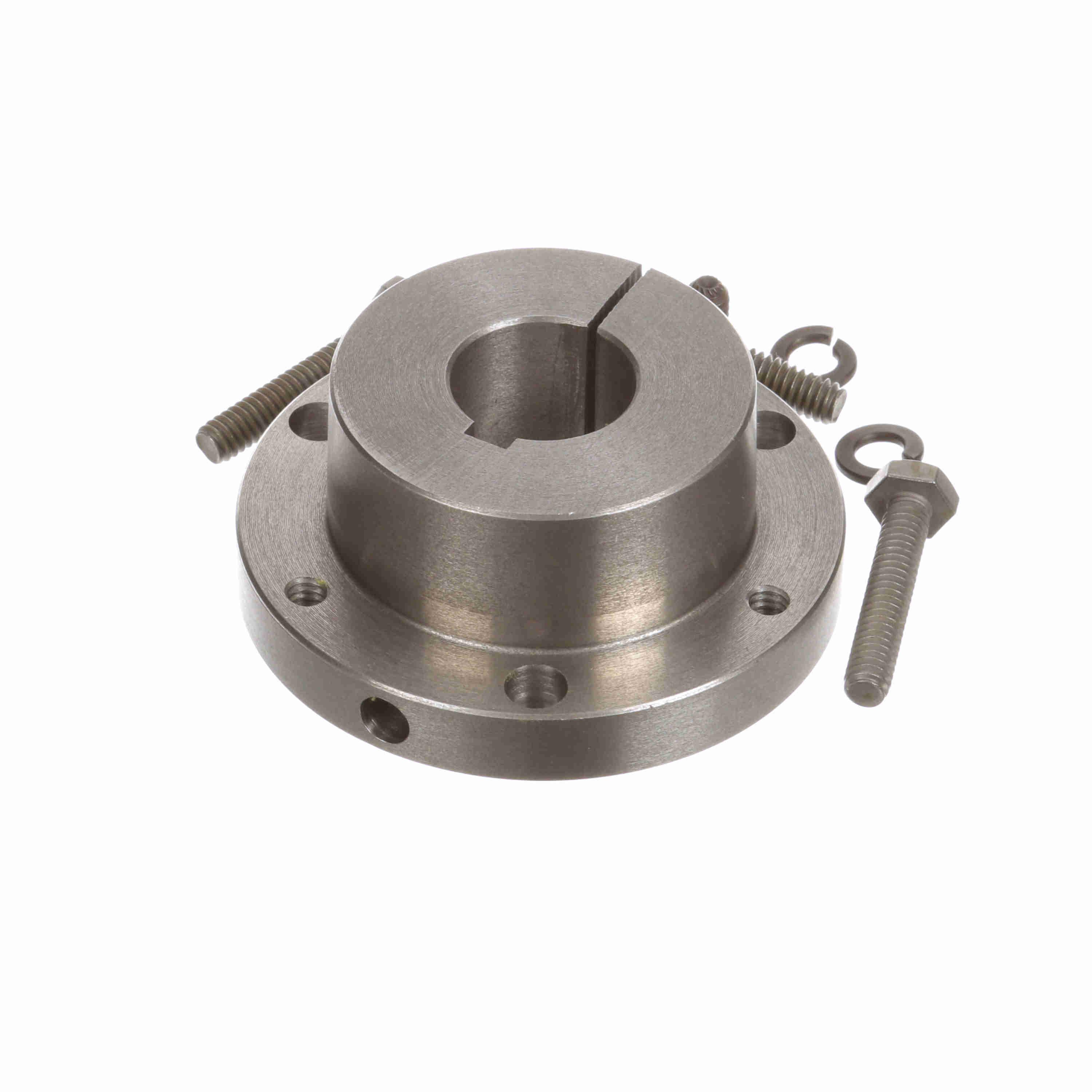 Browning&reg; 1076900