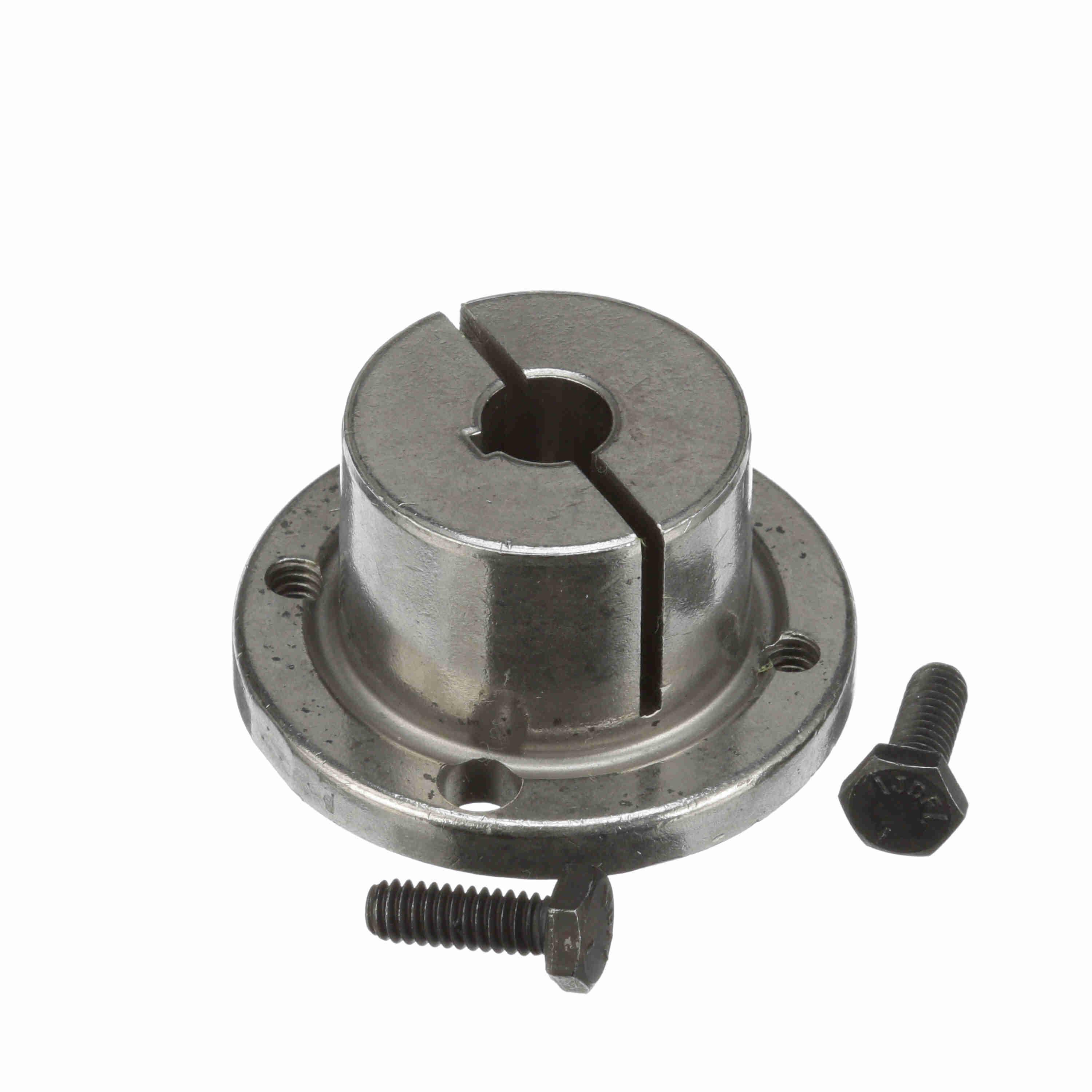 Browning&reg; 1078211