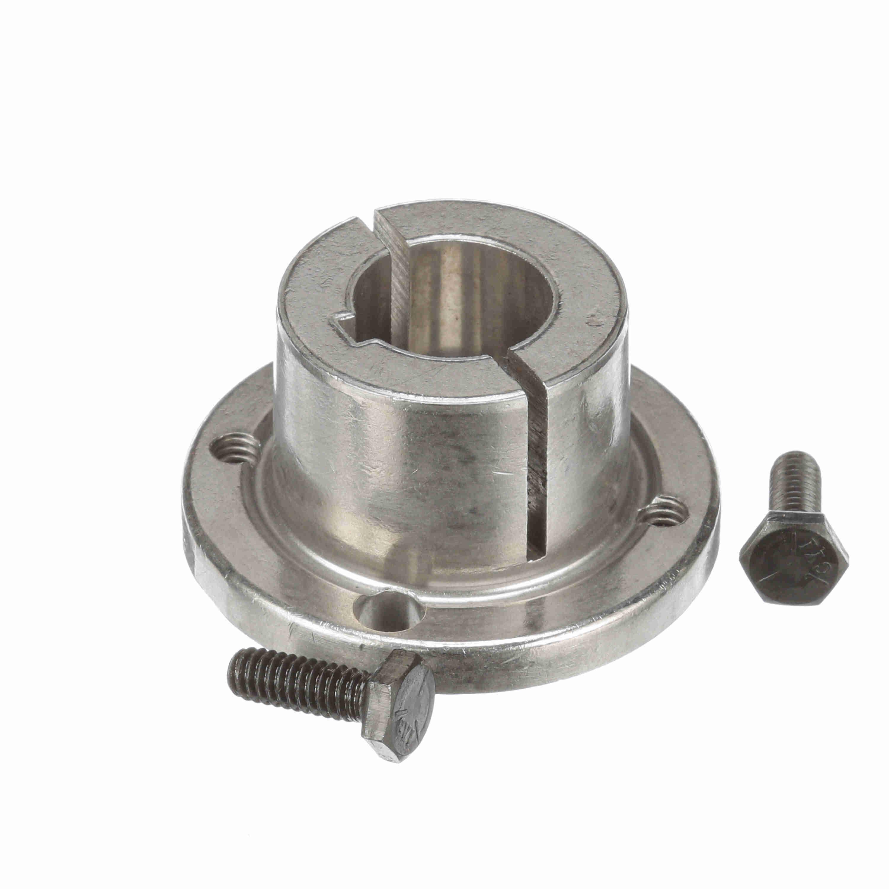 Browning&reg; 1078302 BROH7/8