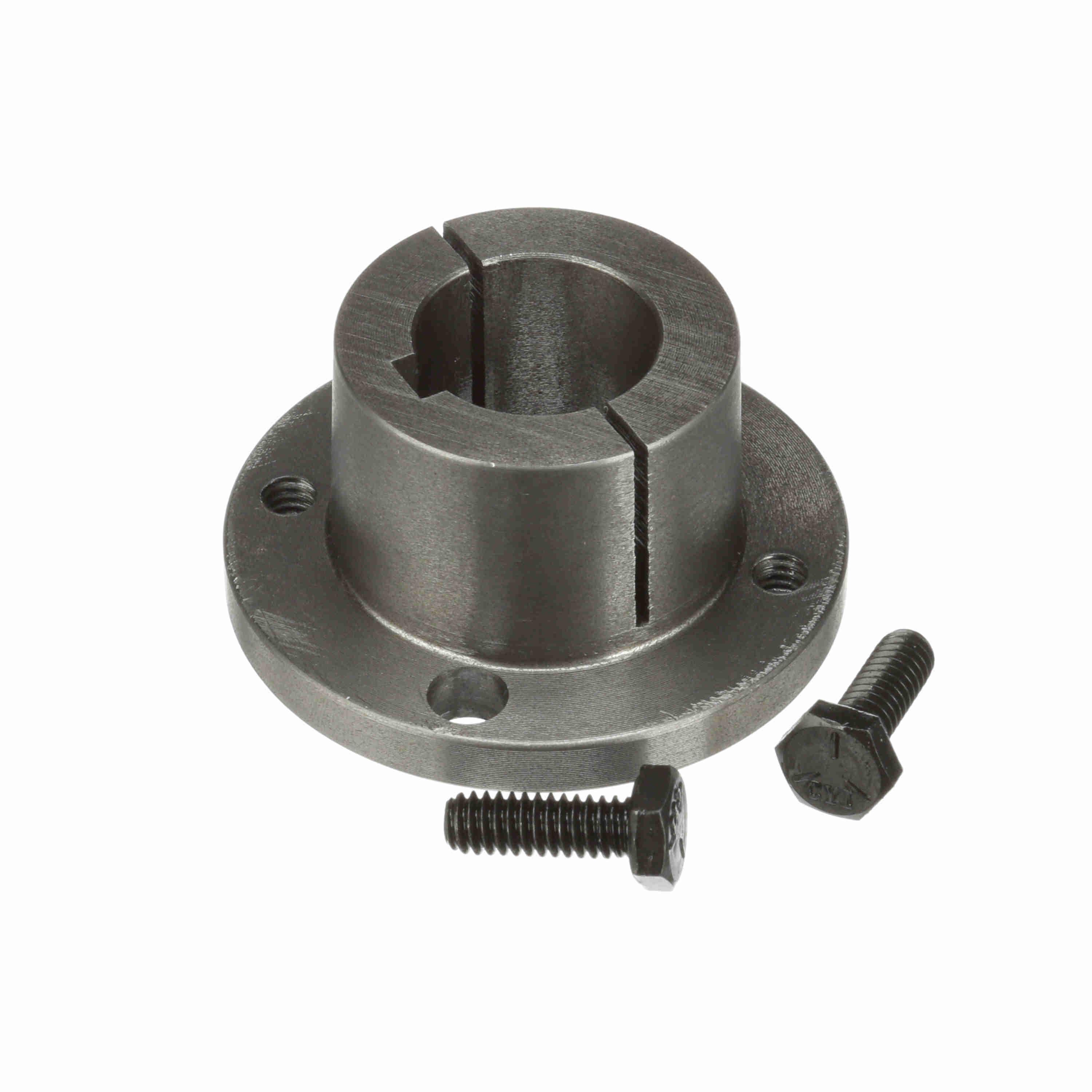 Browning&reg; 1078310 BROH15/16