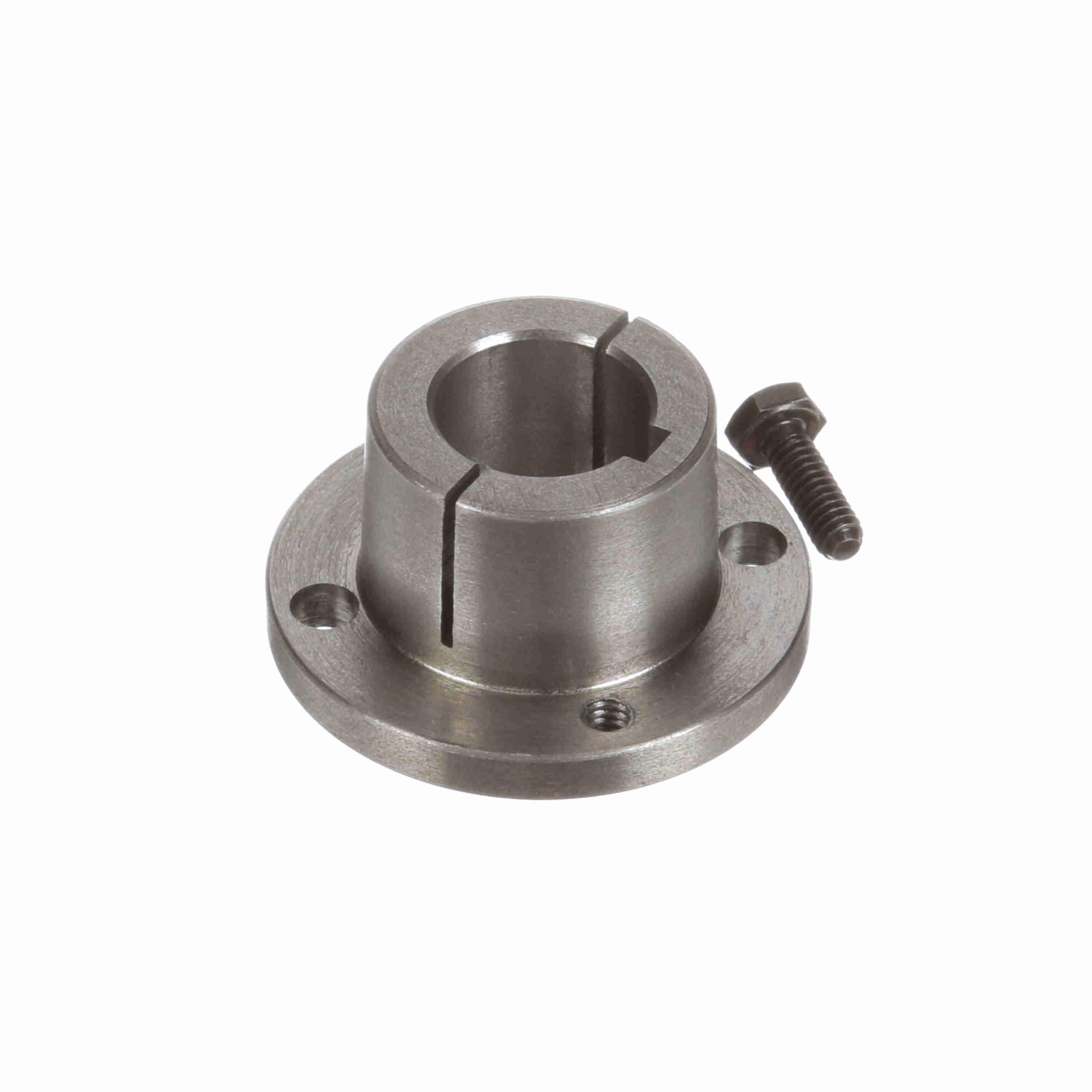 Browning&reg; 1078328
