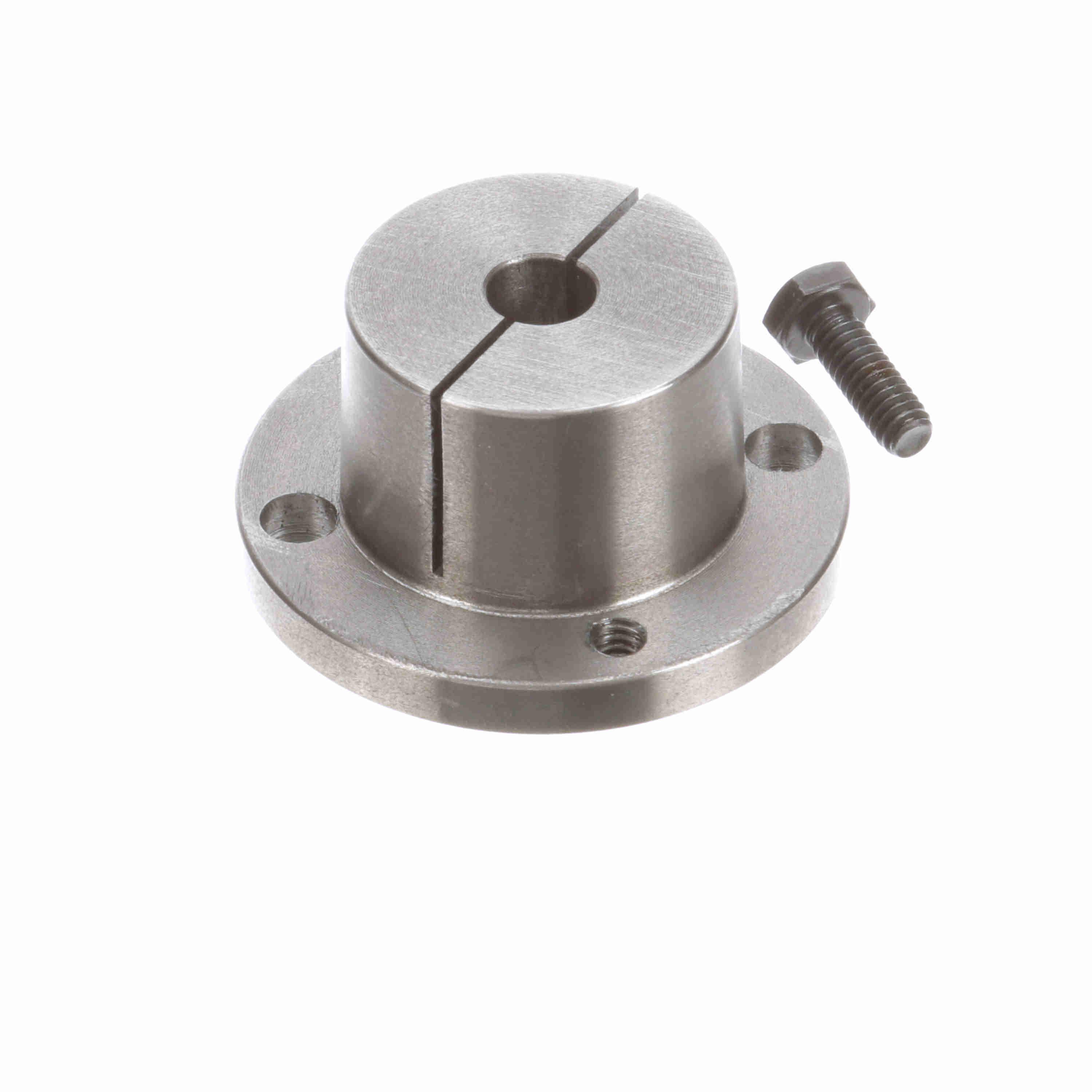 Browning&reg; 1078450 BROH11MM