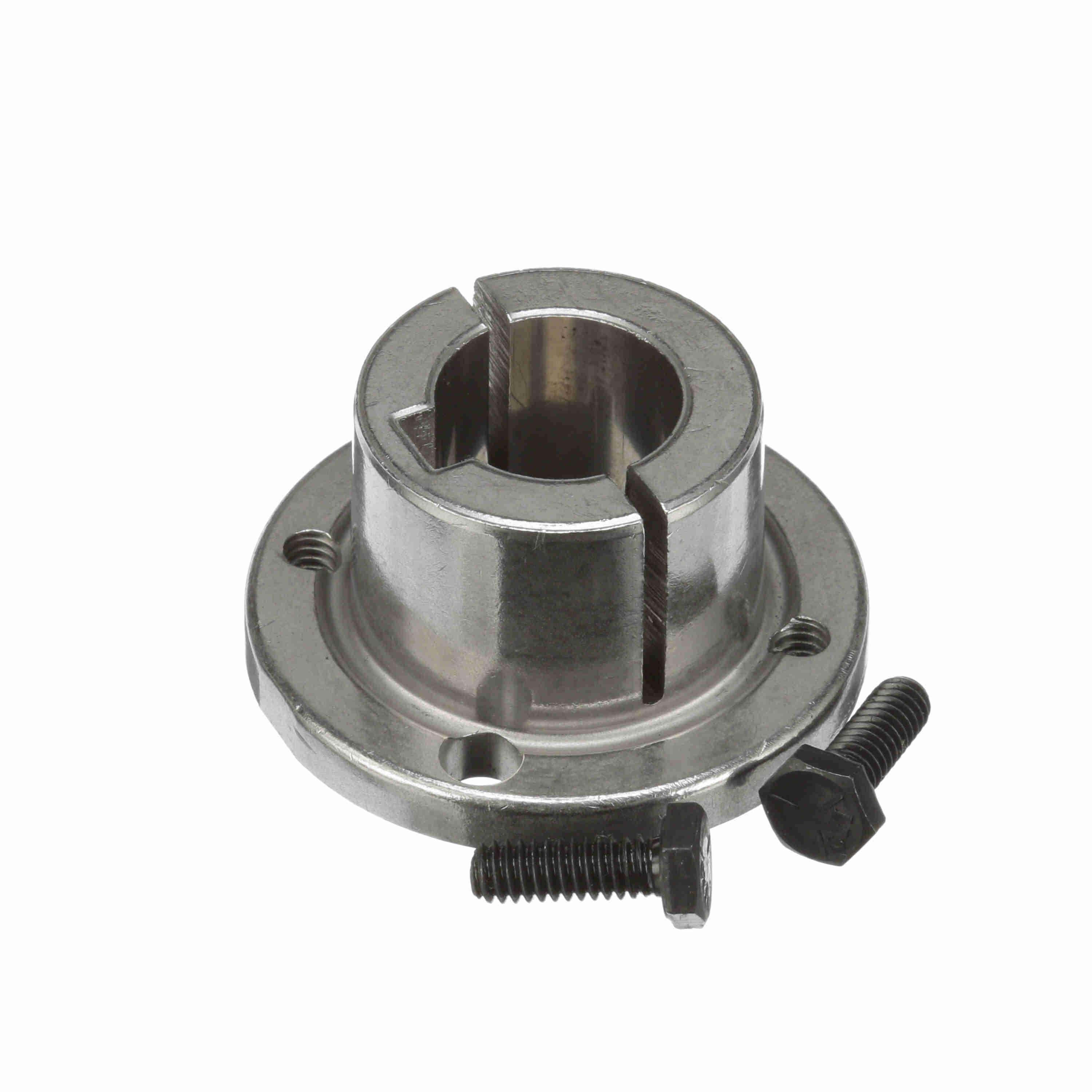 Browning&reg; 1078534 BROH24MM