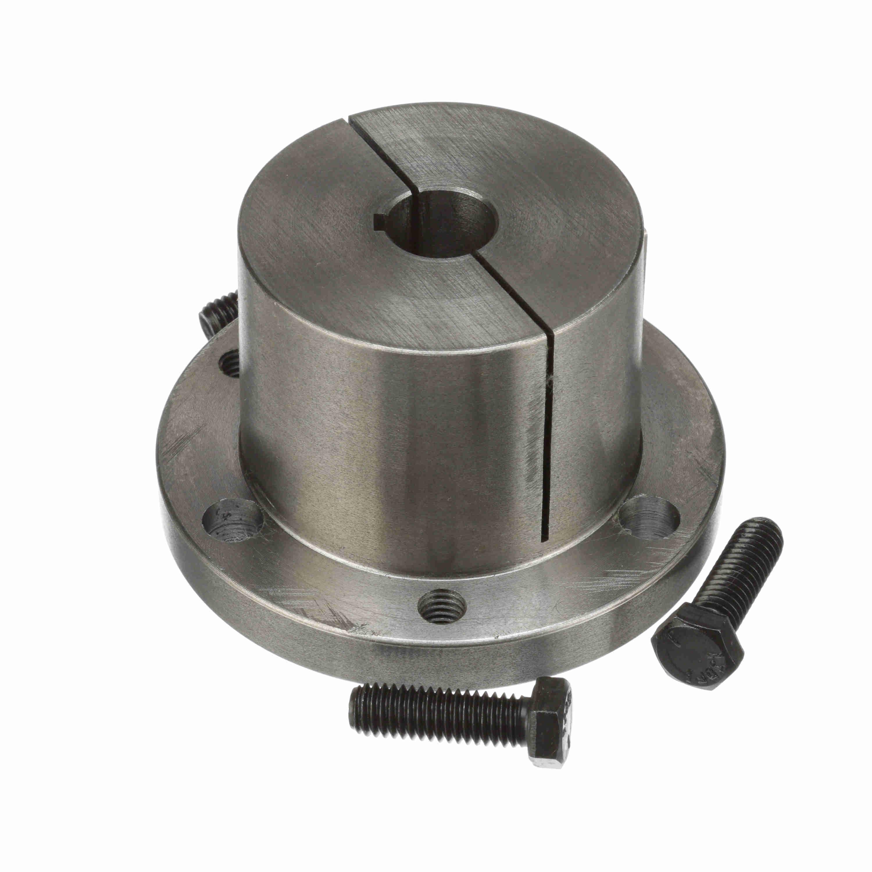 Browning&reg; 1078815