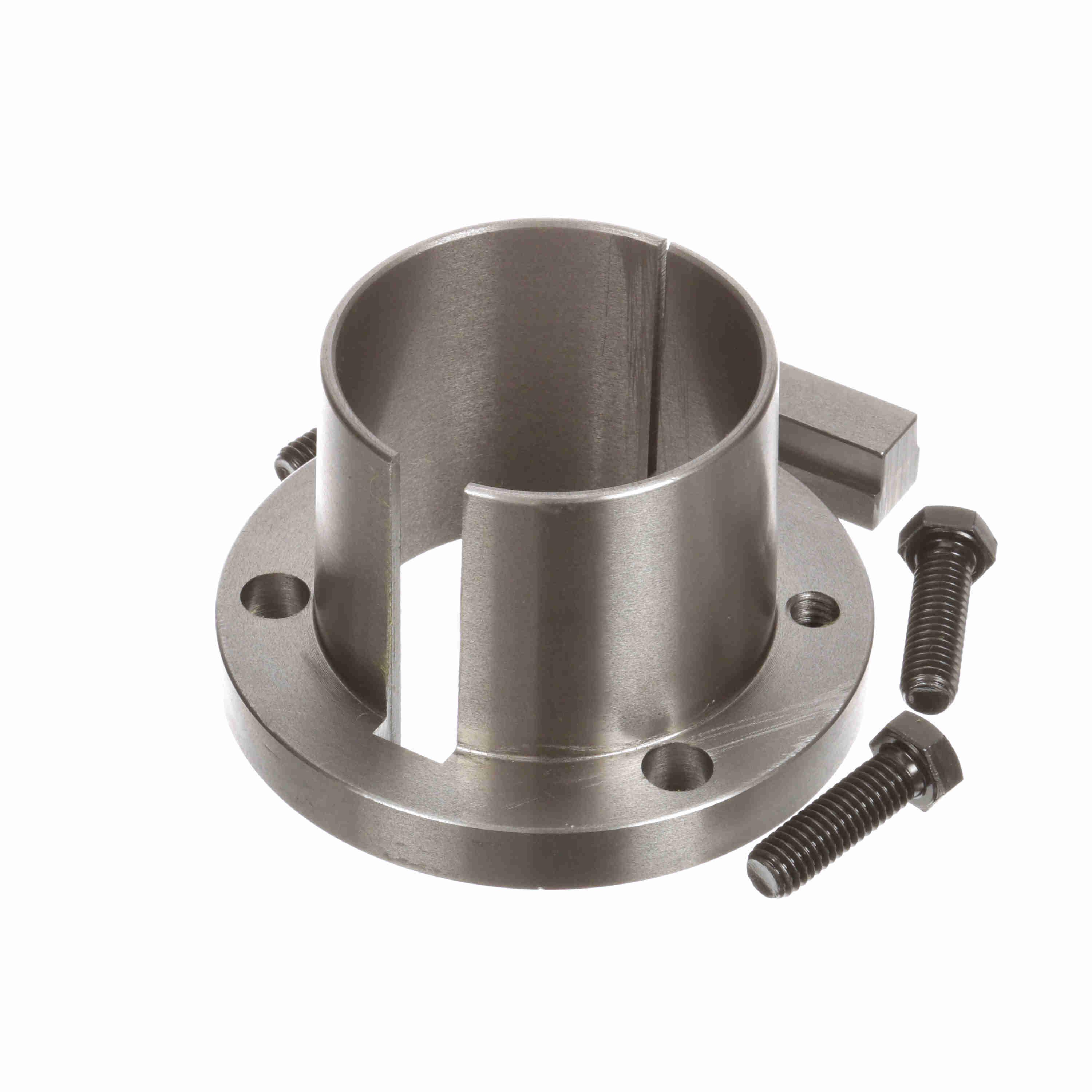 Browning&reg; 1079128 BROQ12 9/16