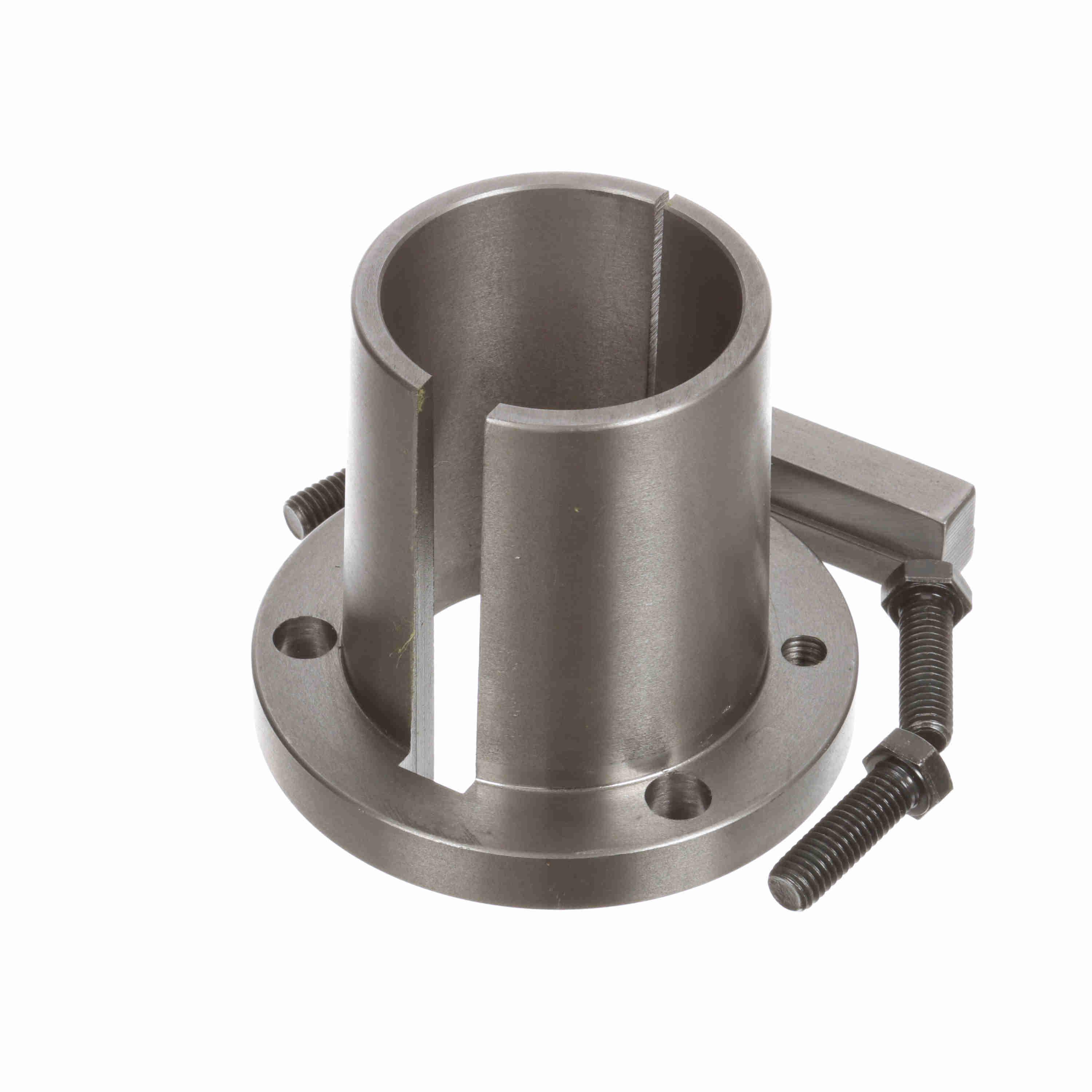 Browning&reg; 1079391