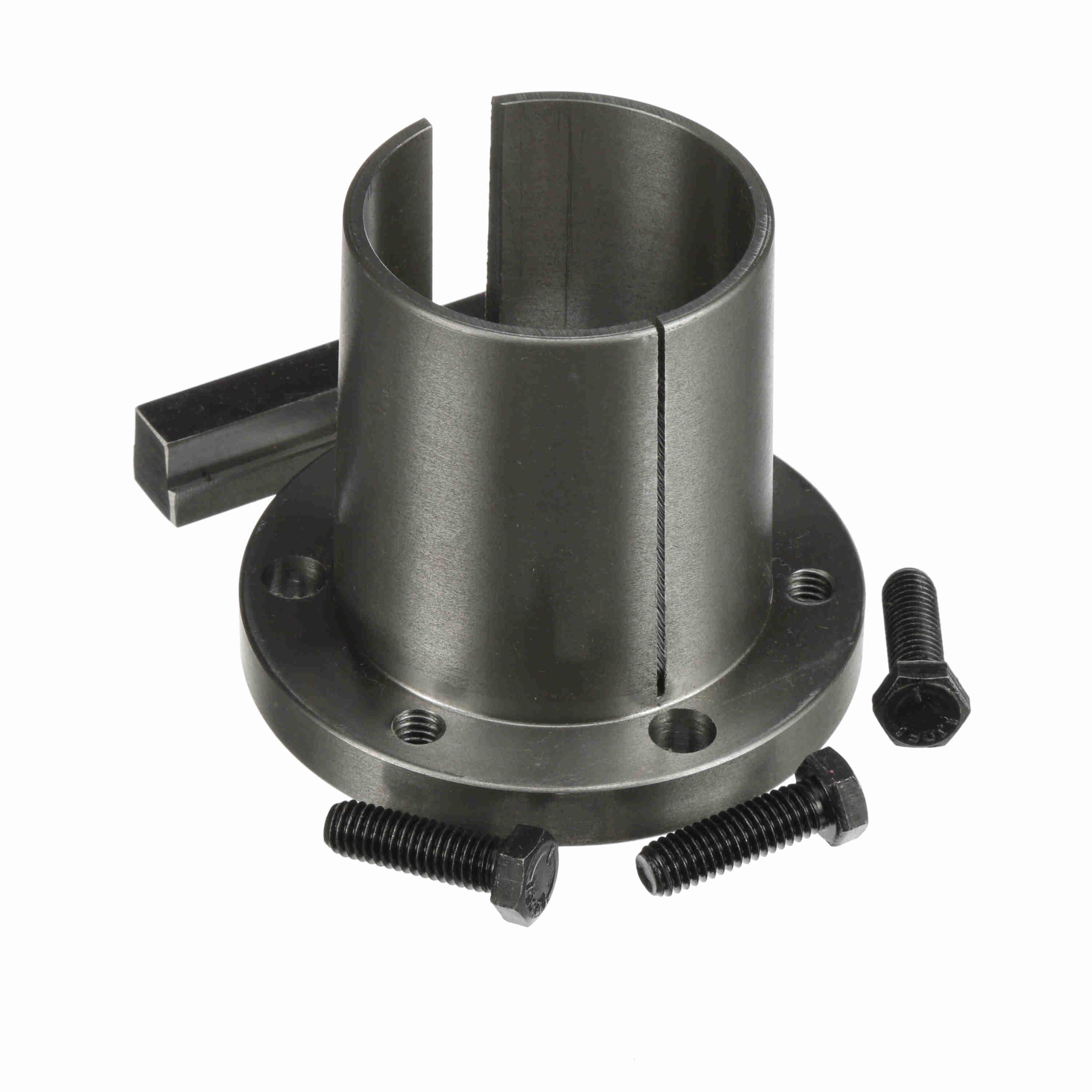 Browning&reg; 1079417