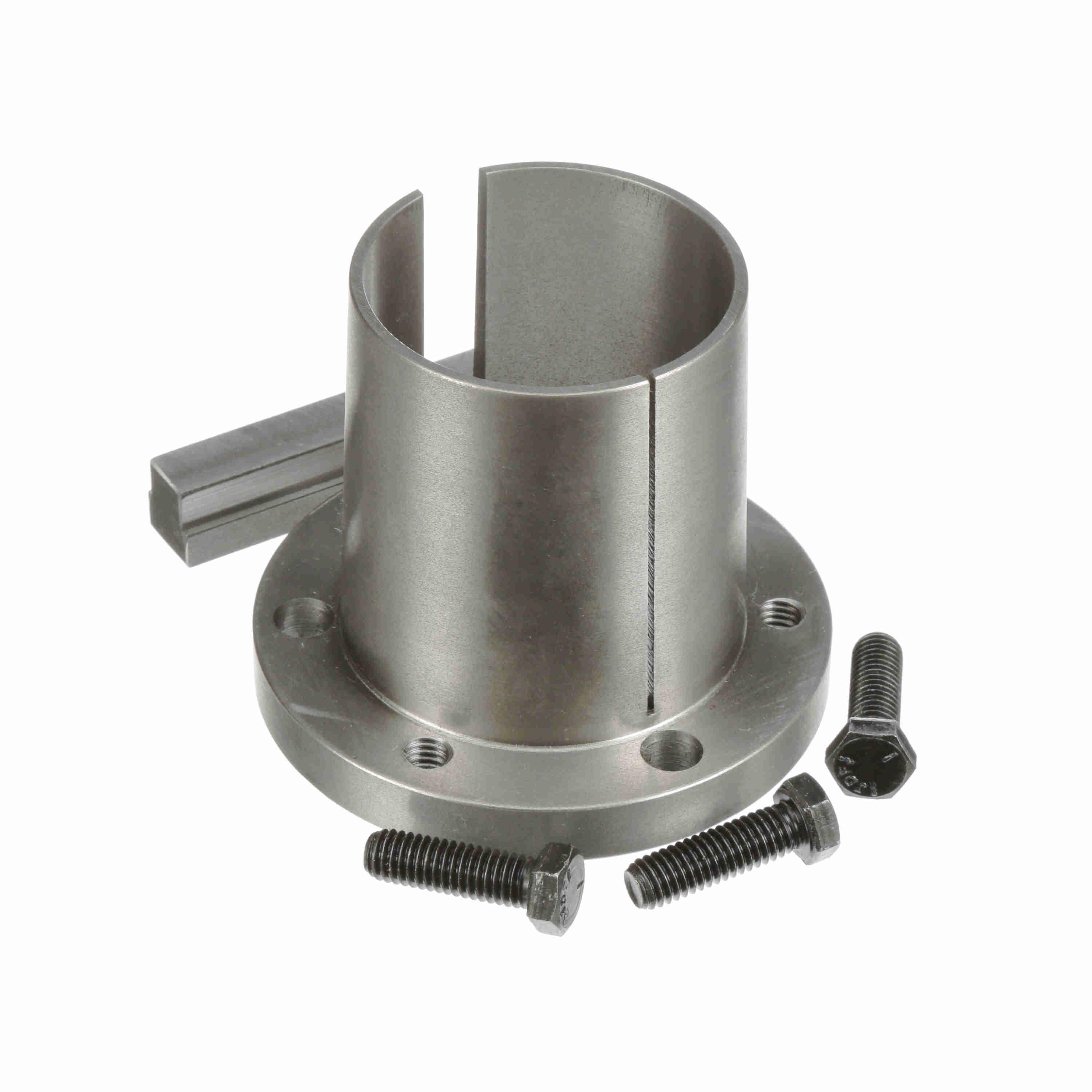 Browning&reg; 1079425