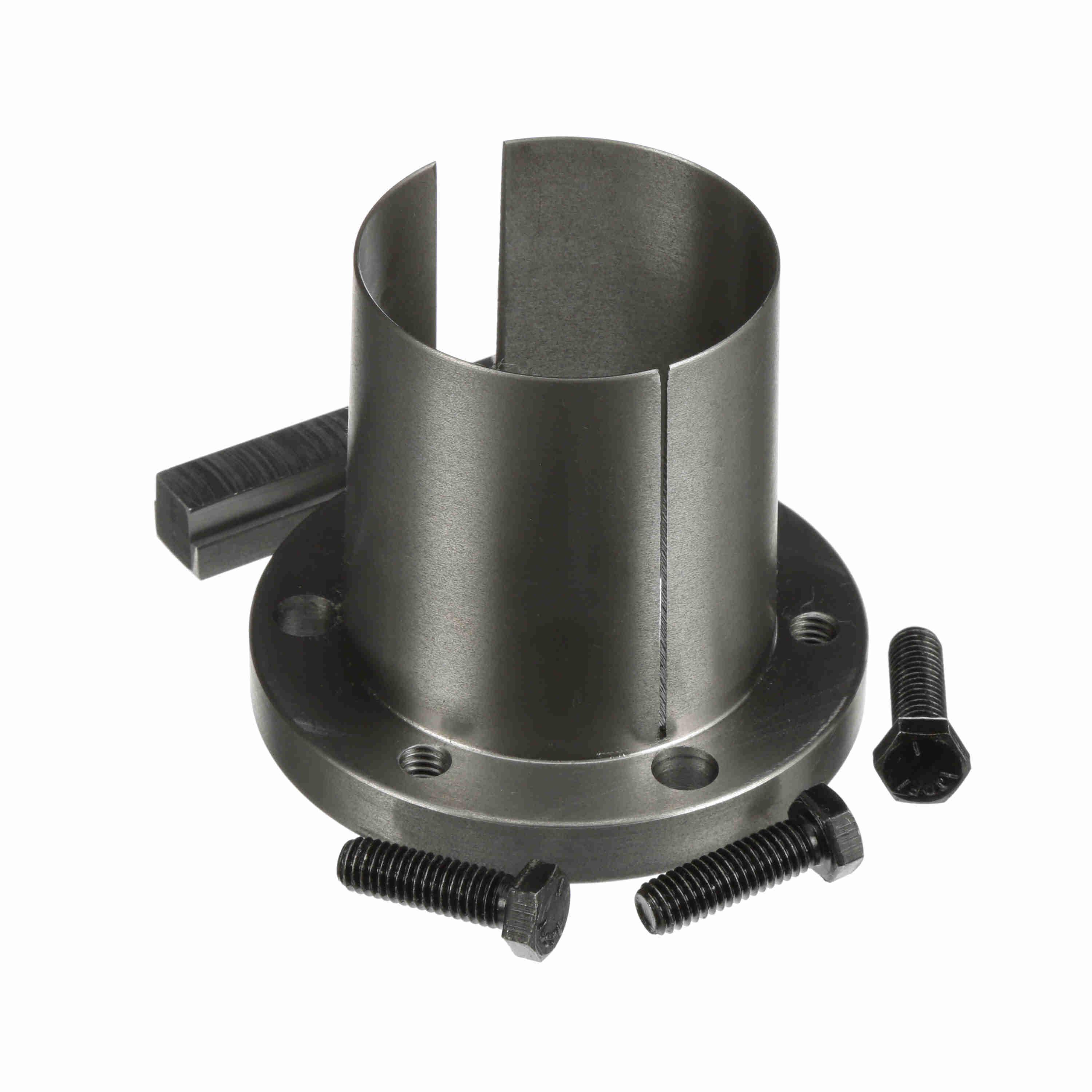 Browning&reg; 1079441