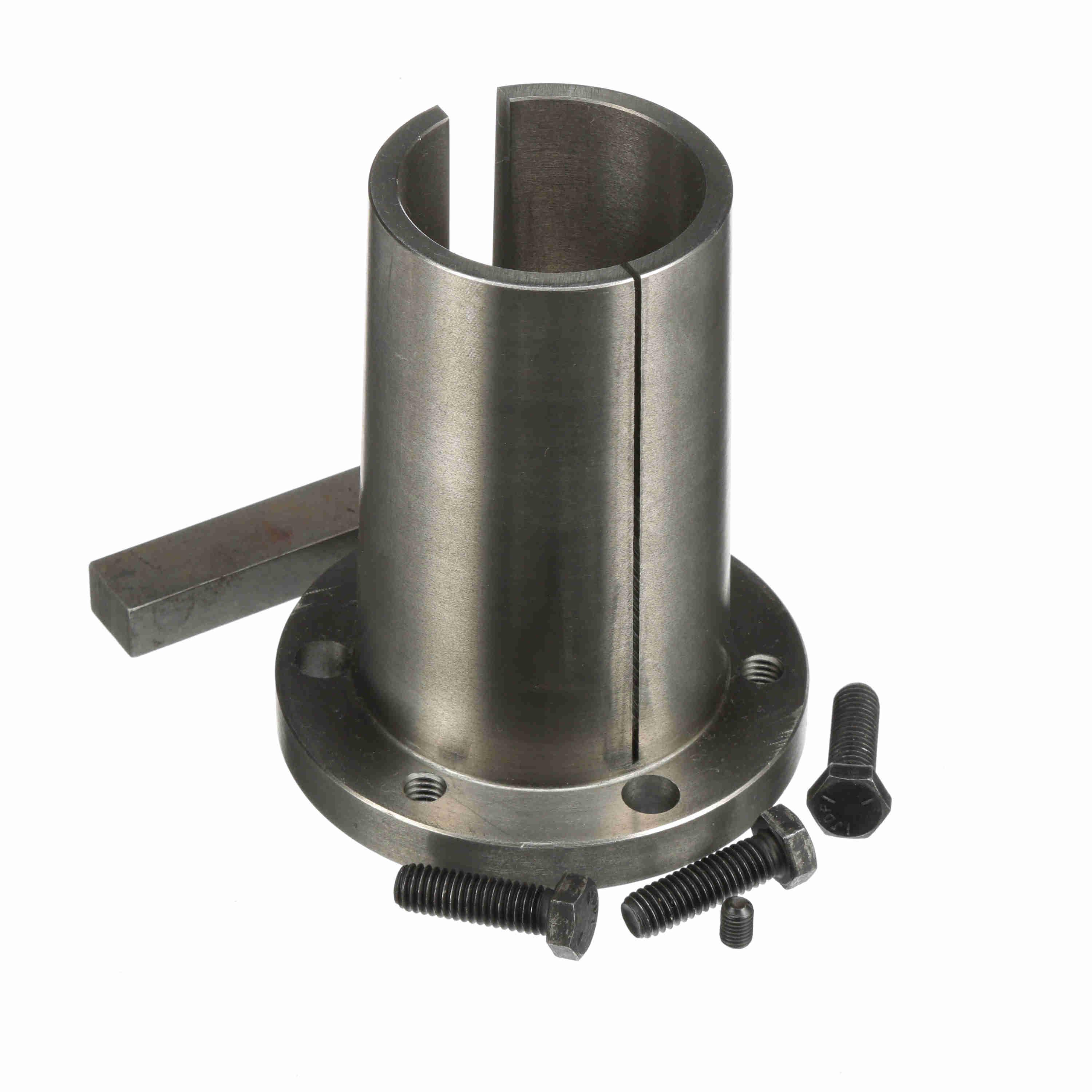 Browning&reg; 1079581