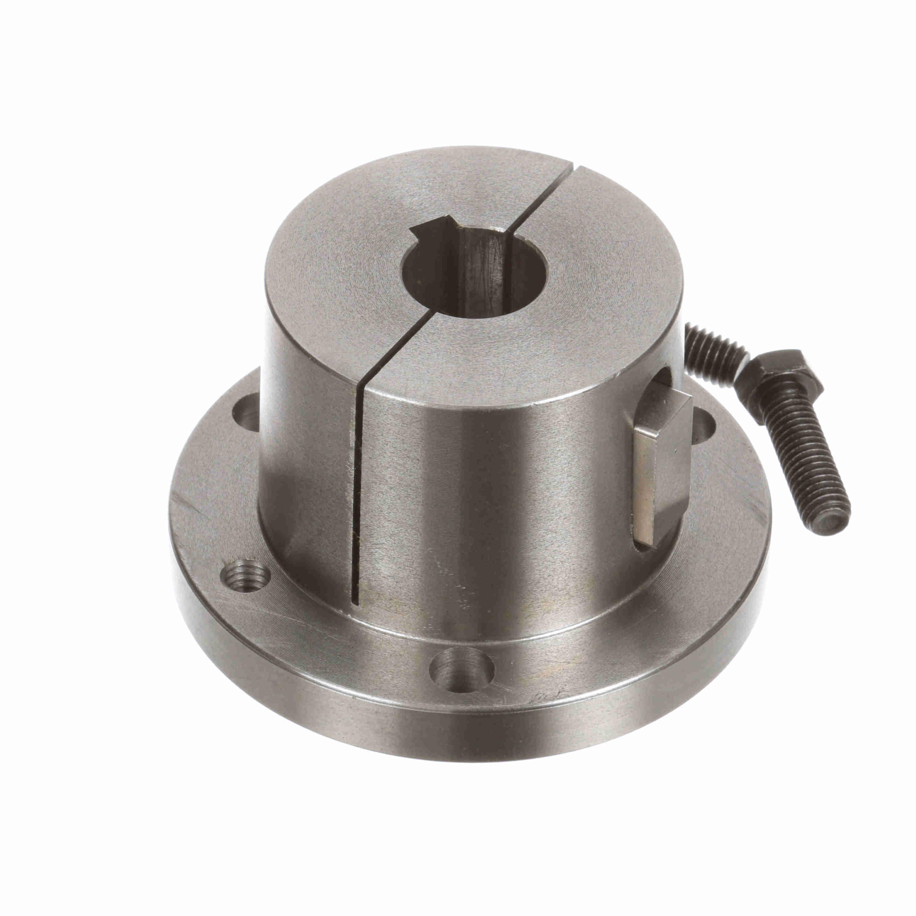 Browning&reg; 1079680