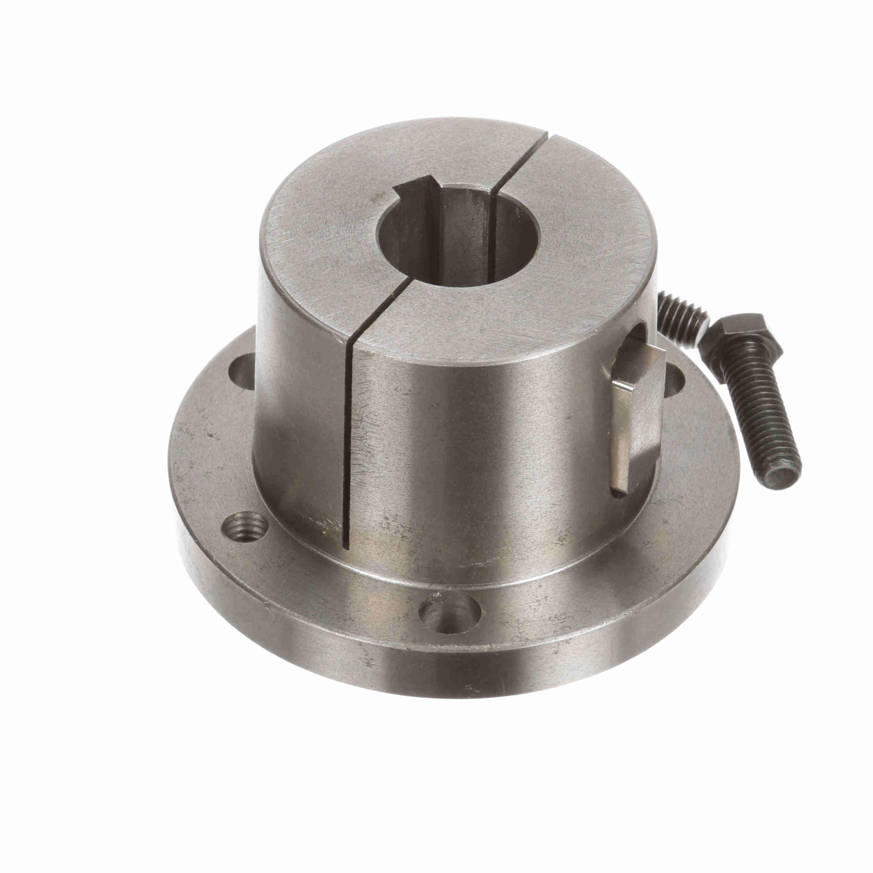 Browning&reg; 1079706