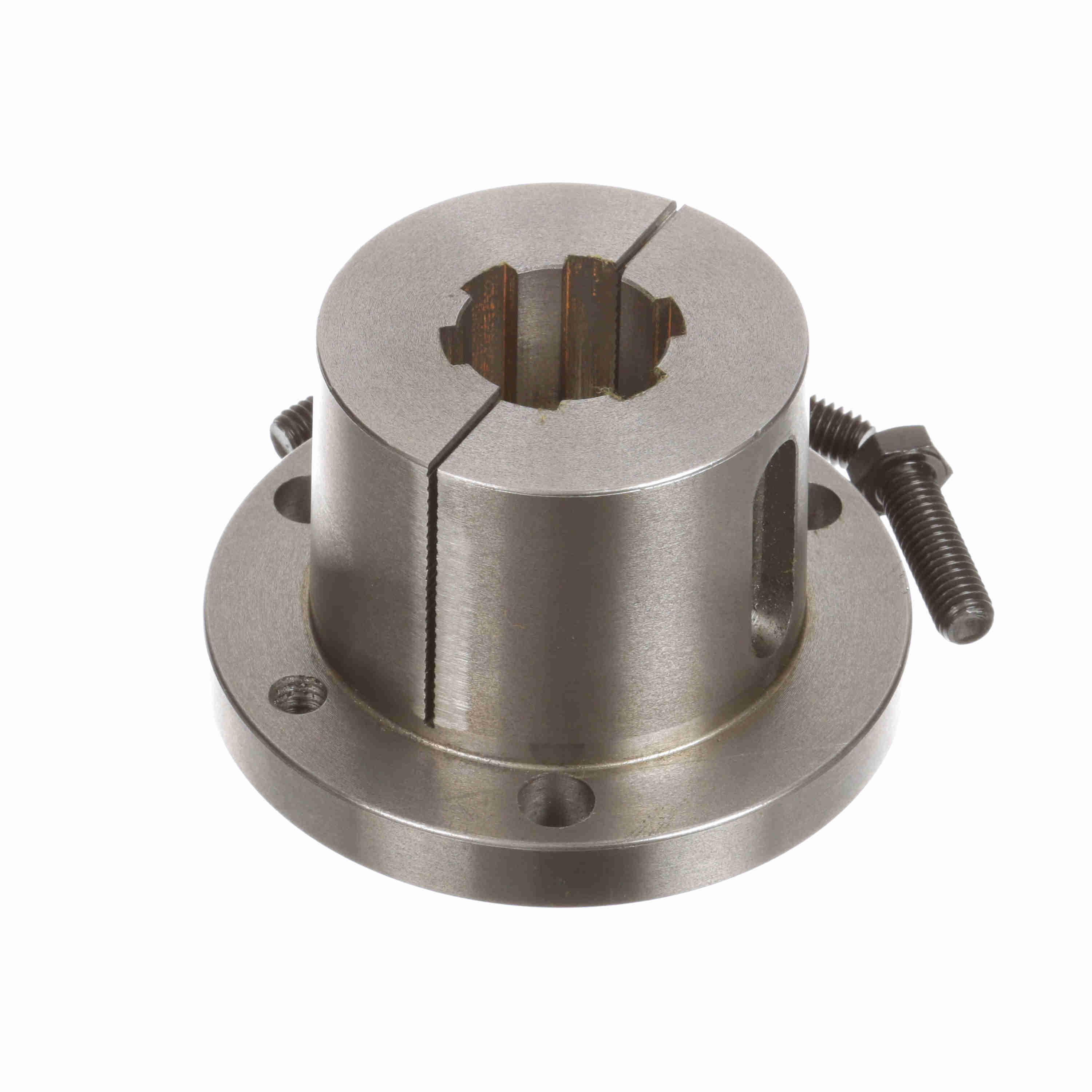 Browning&reg; 1079854