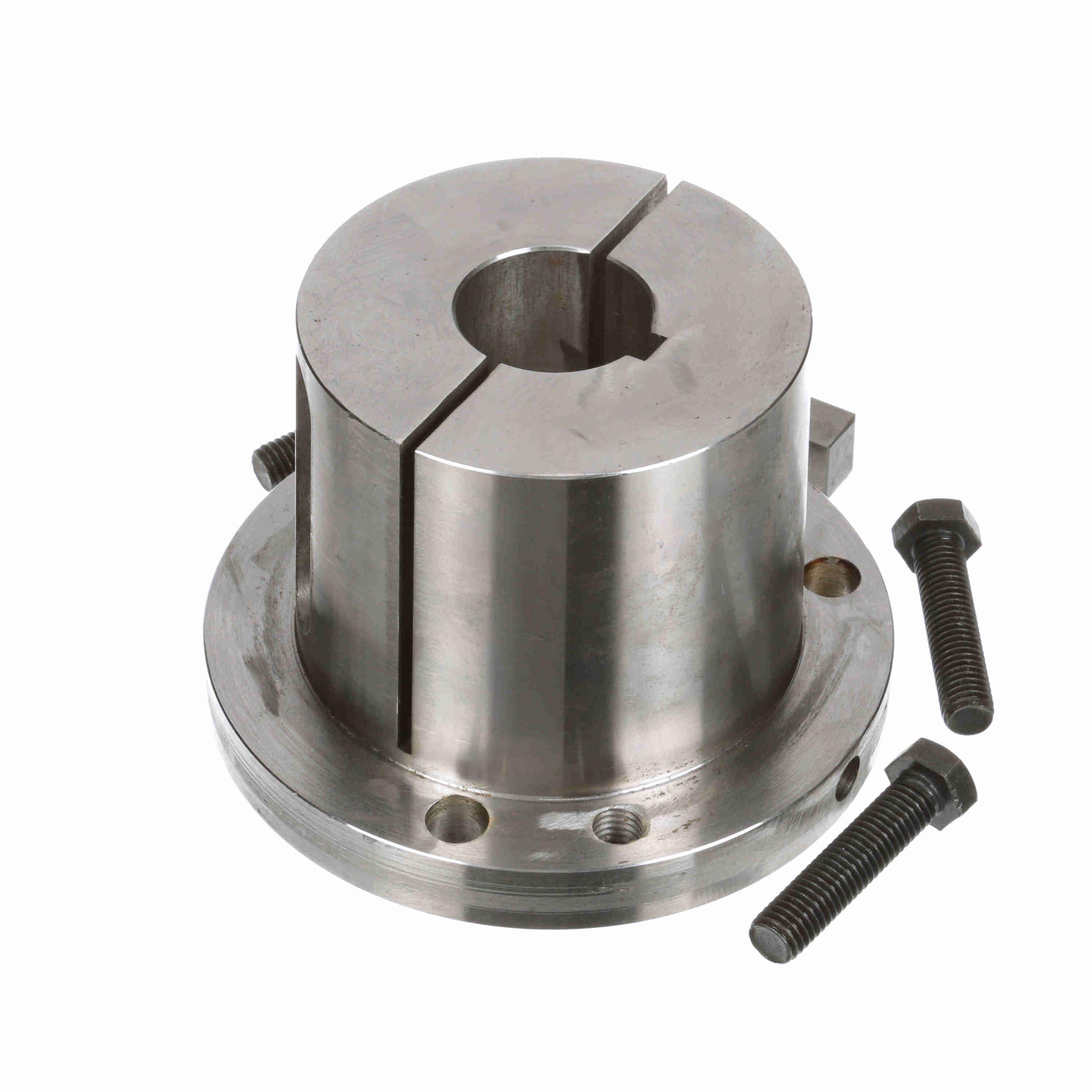 Browning&reg; 1080019