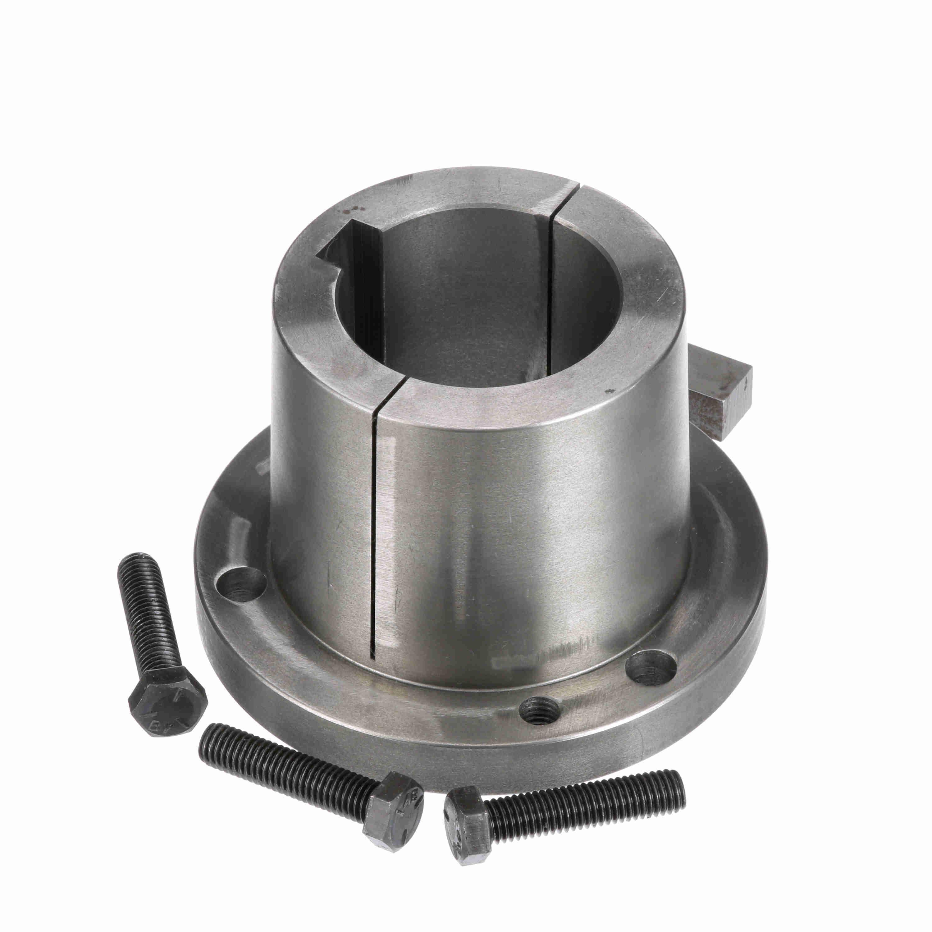 Browning&reg; 1080043