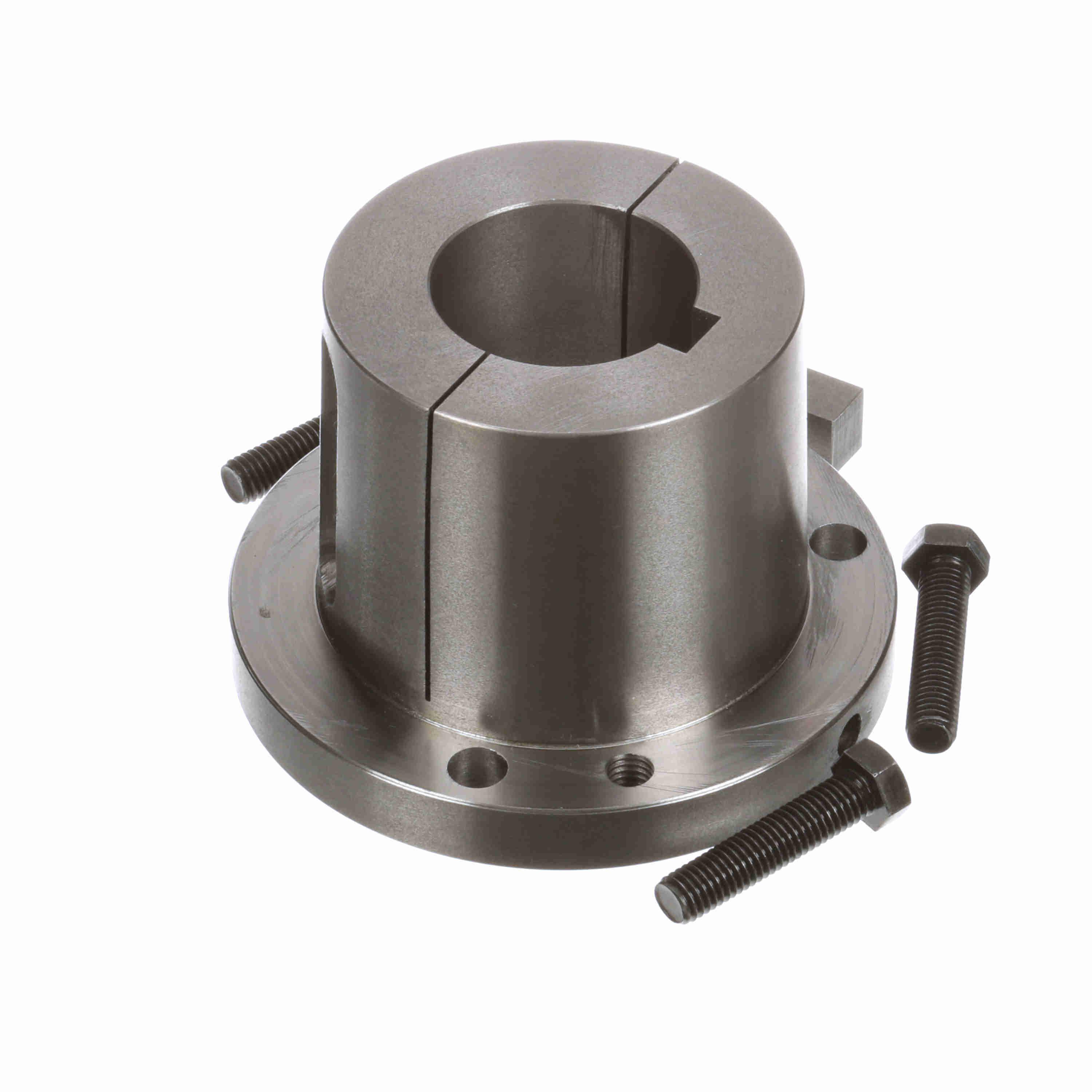 Browning&reg; 1080118