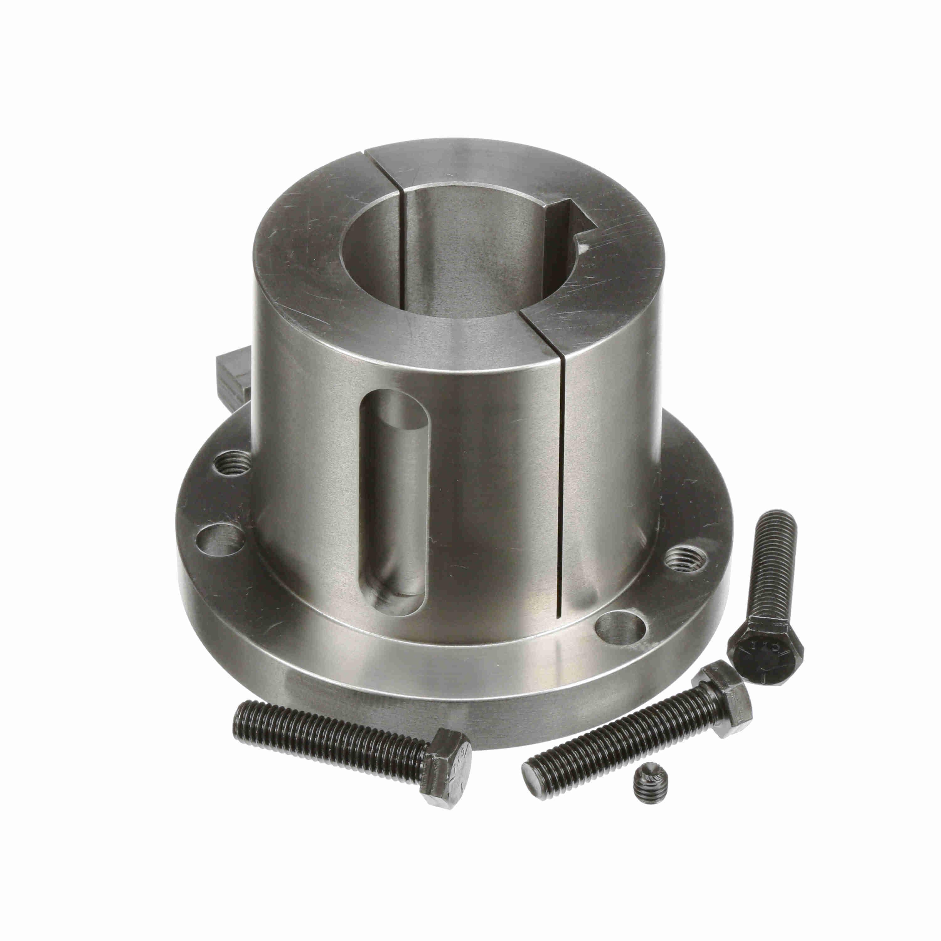 Browning&reg; 1080126