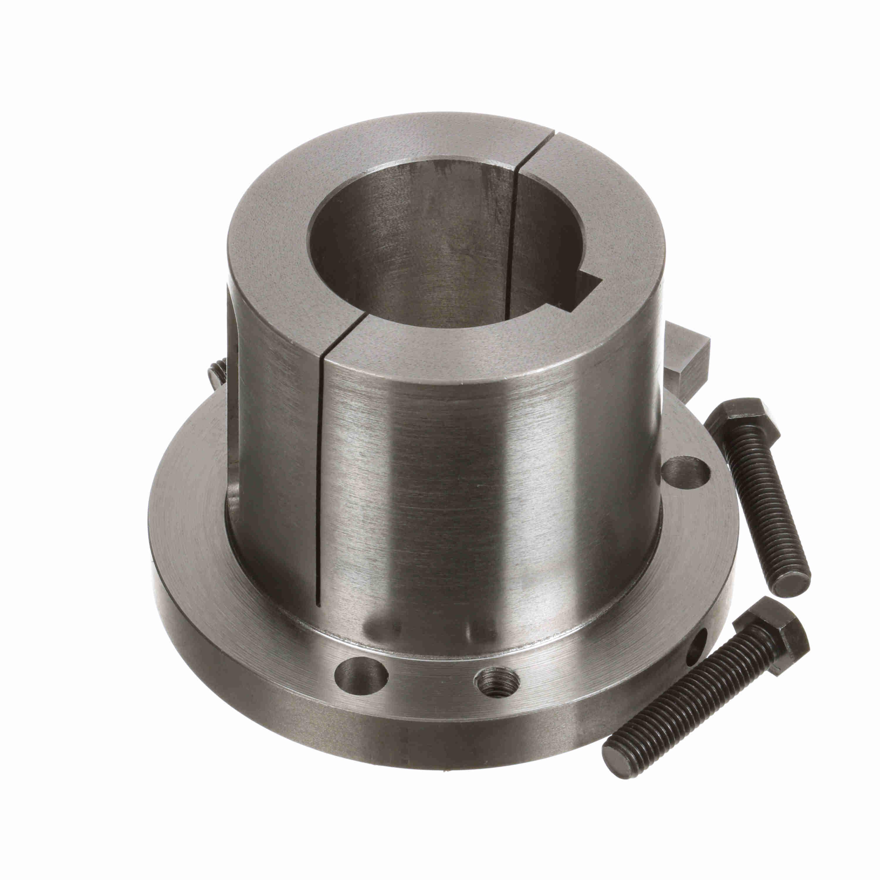 Browning&reg; 1080167