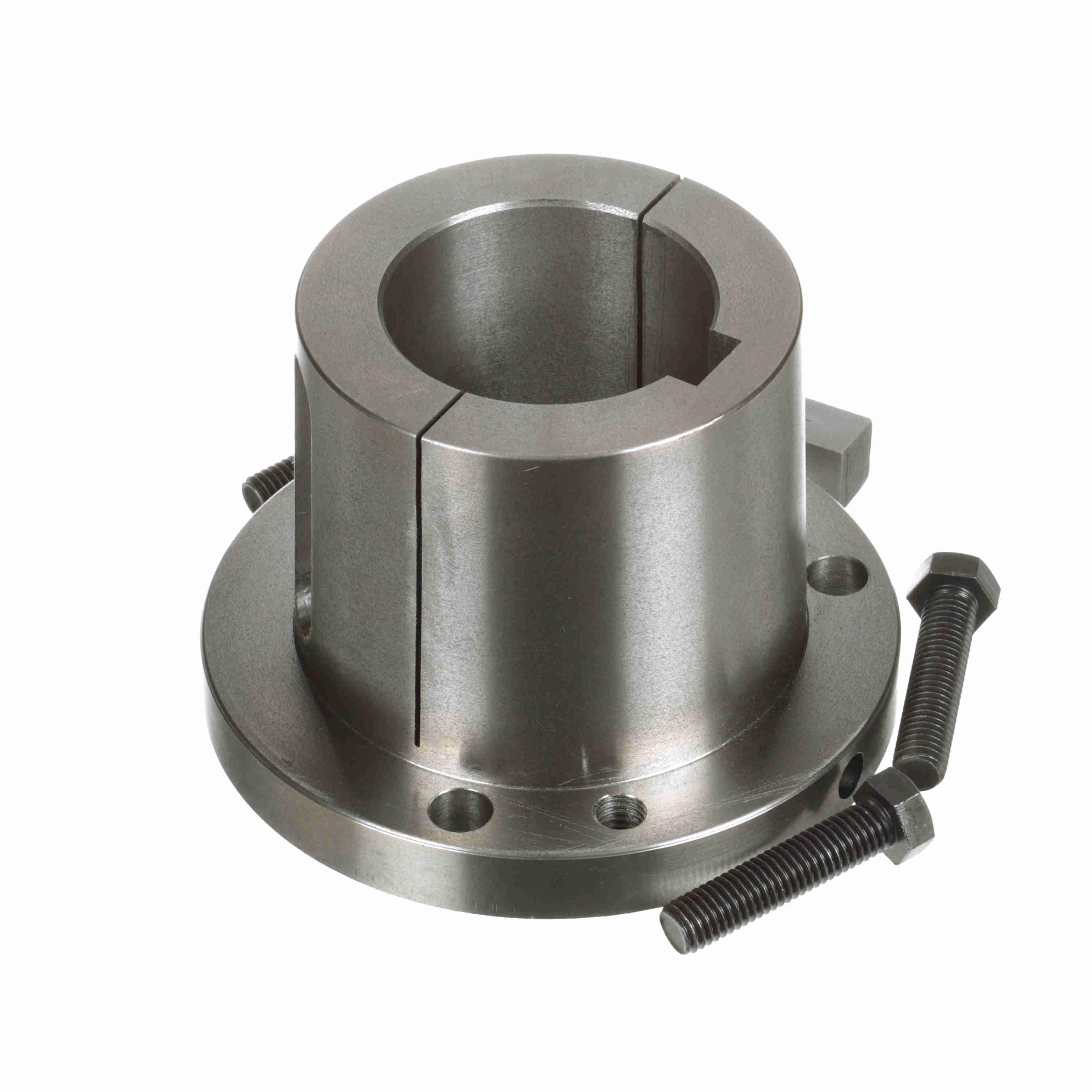 Browning&reg; 1080175