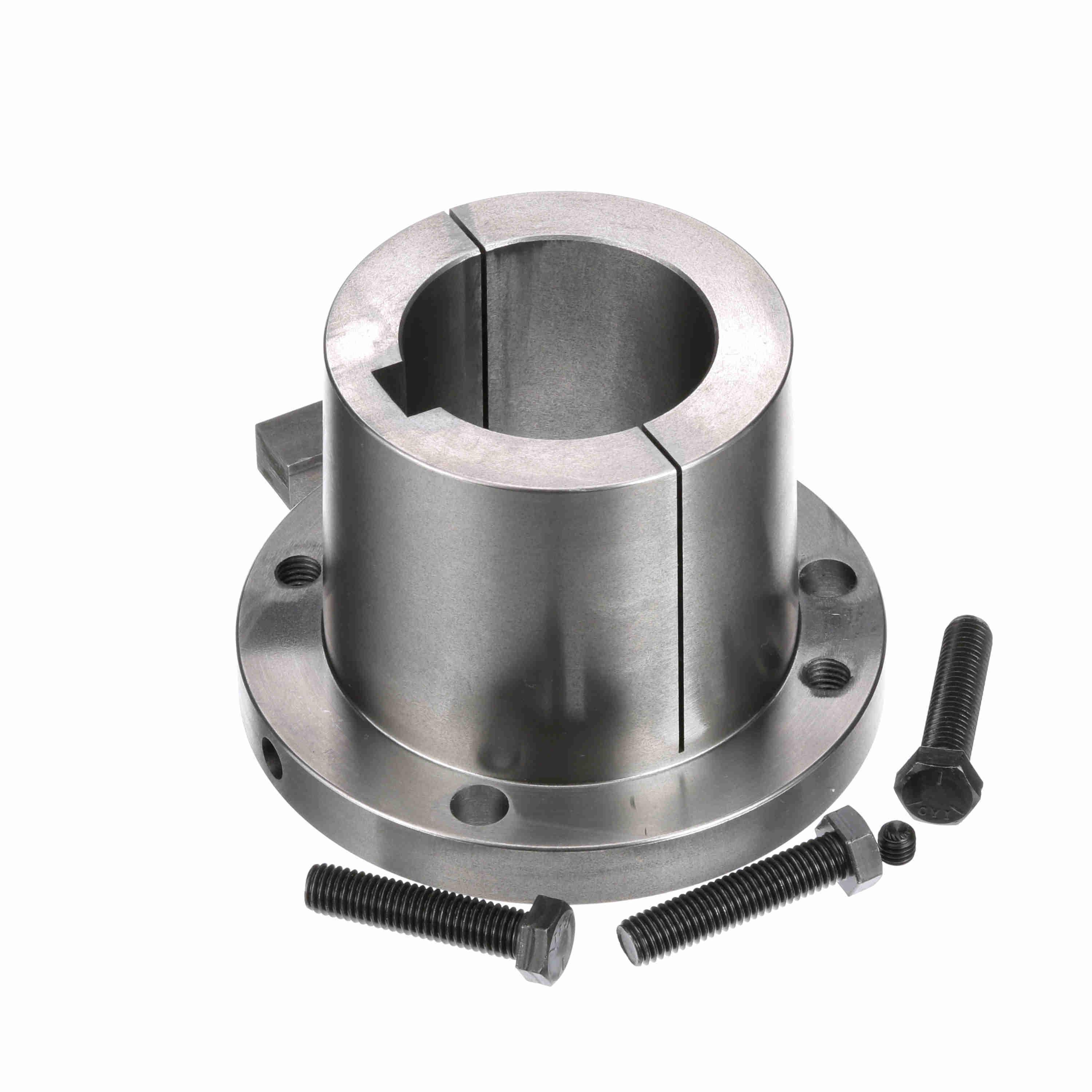 Browning&reg; 1080183