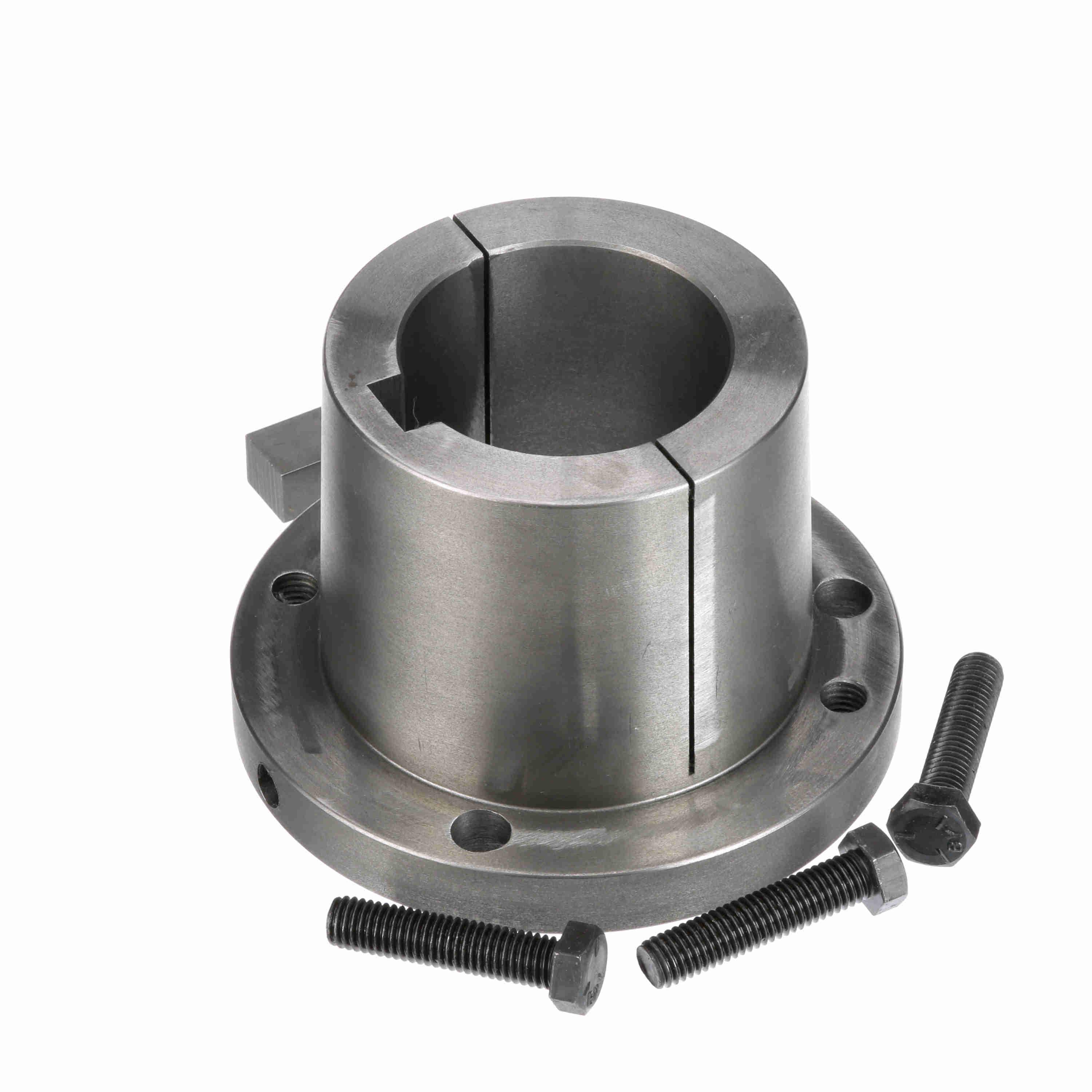 Browning&reg; 1080191