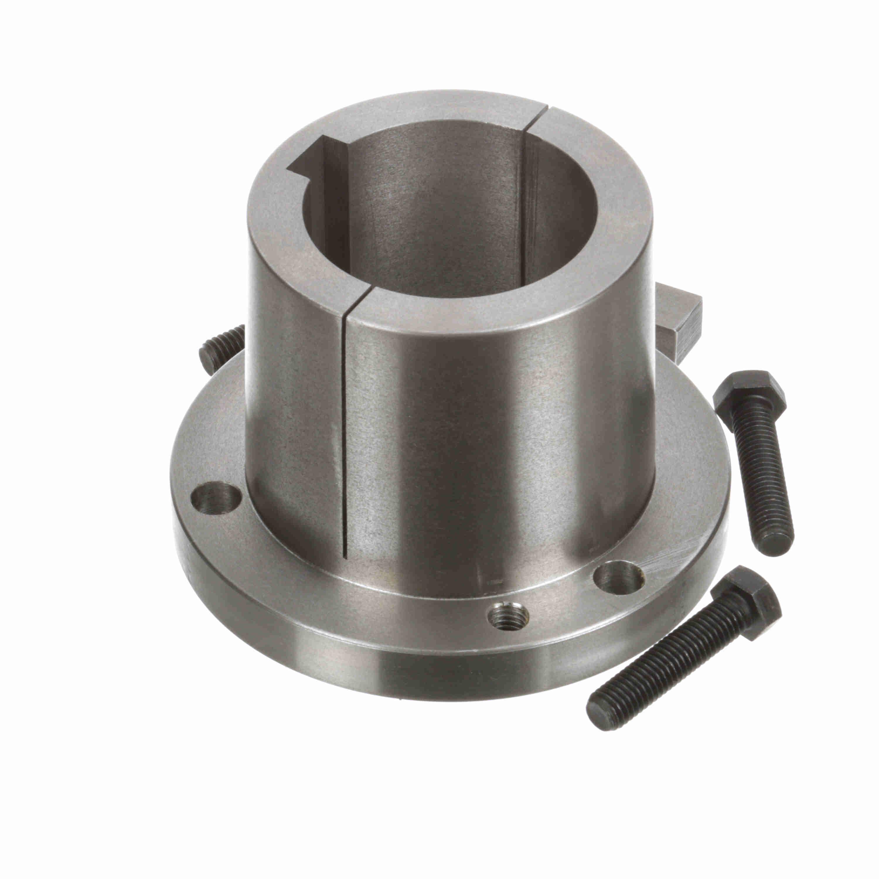 Browning&reg; 1080217