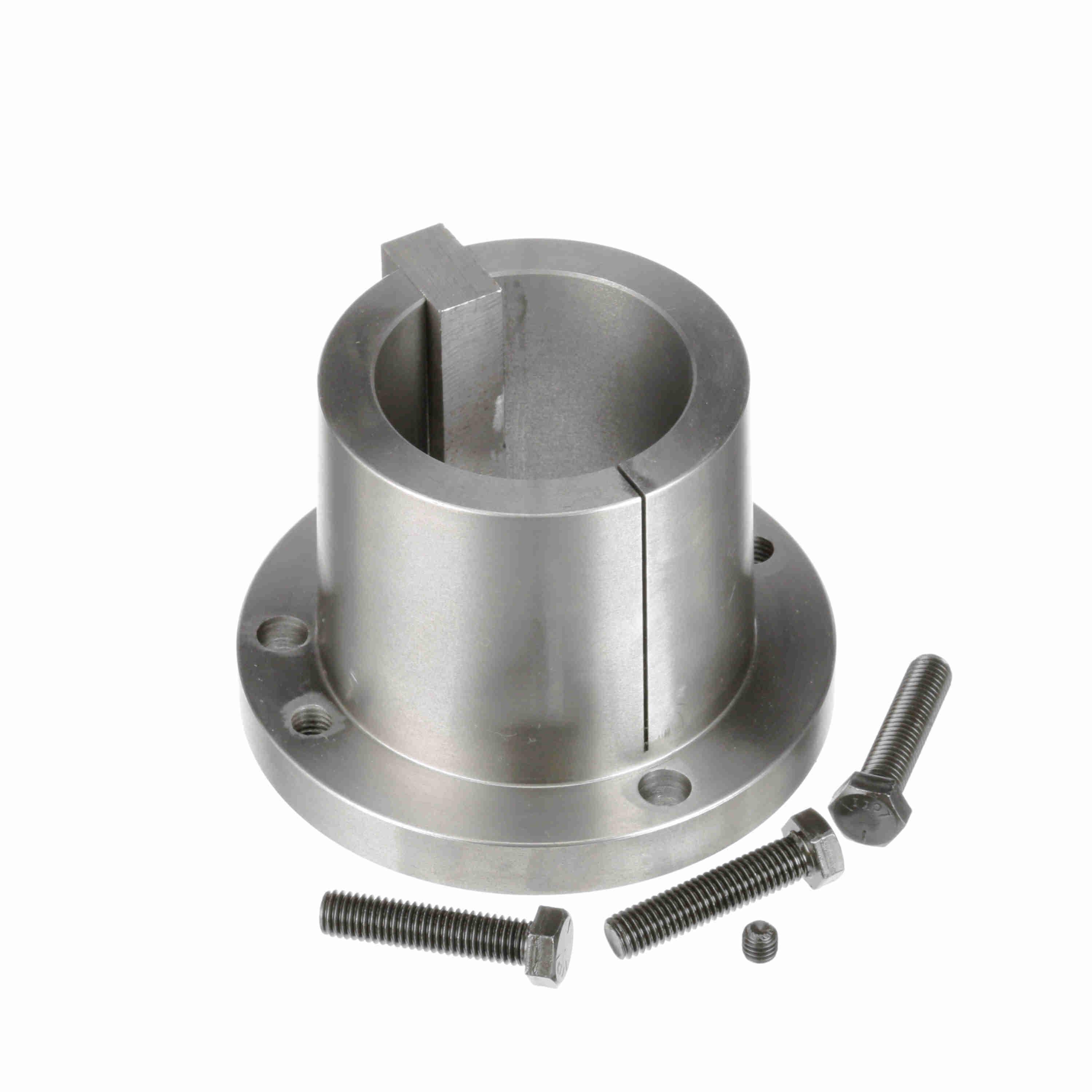 Browning&reg; 1080225