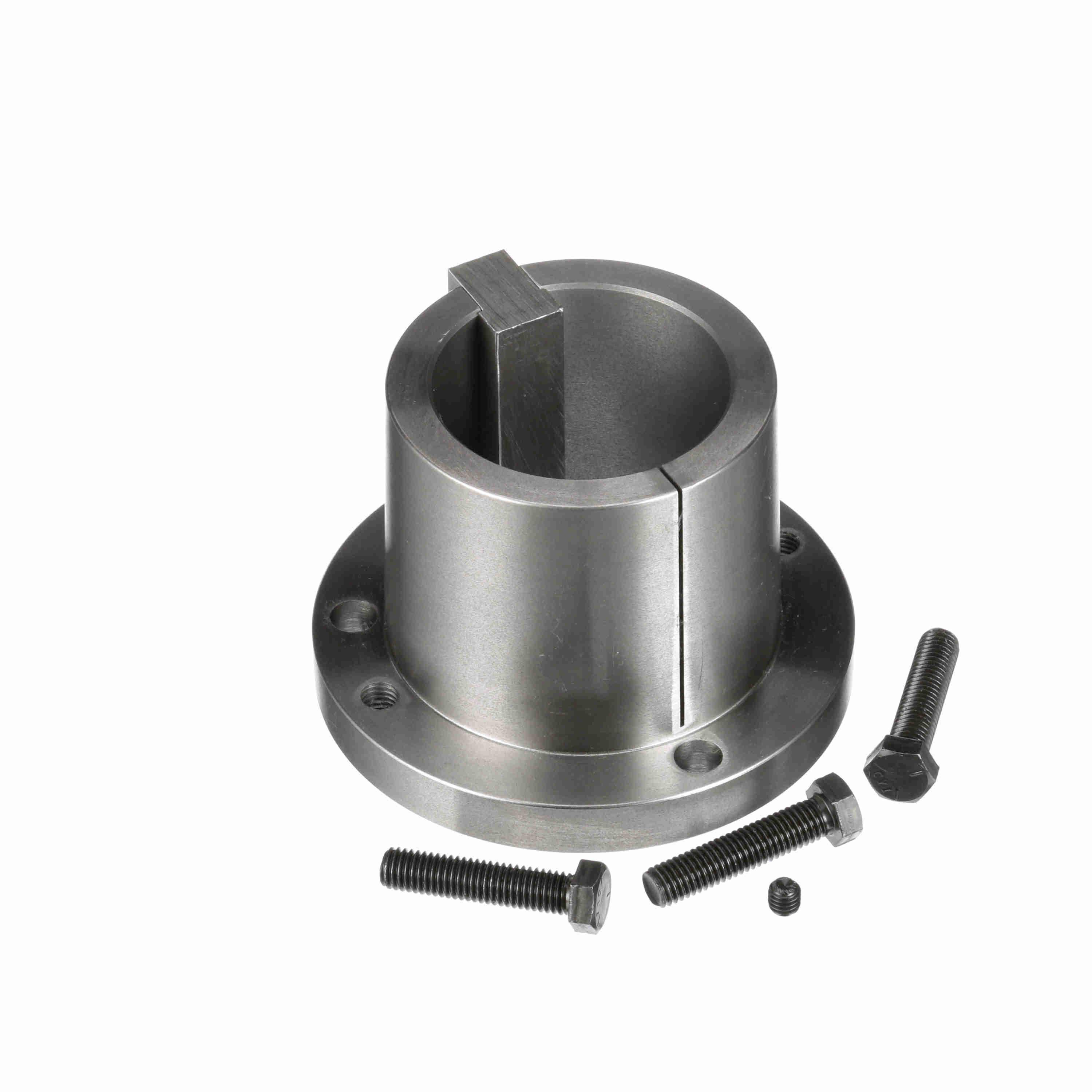 Browning&reg; 1080233