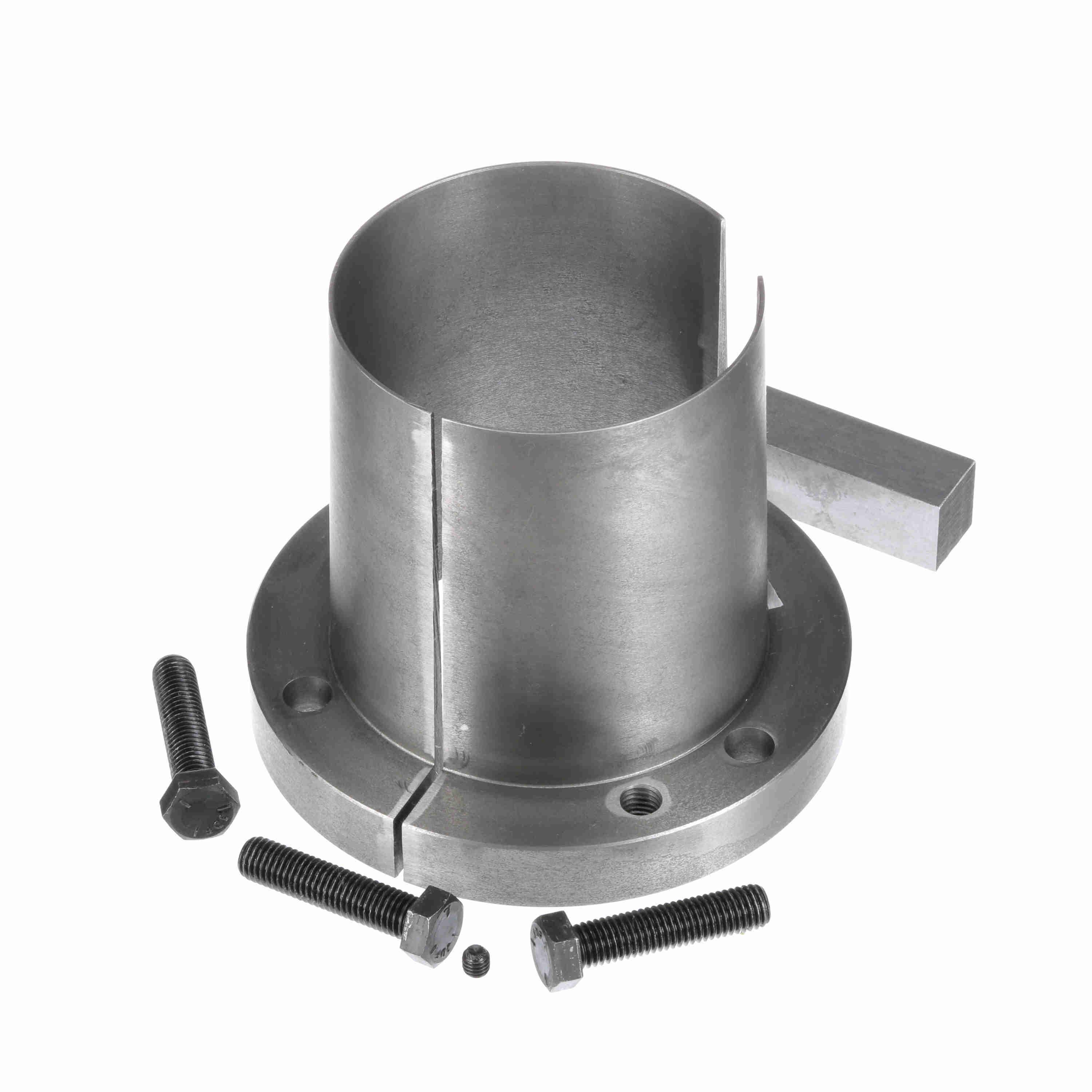 browning-1081082-rpt-w1-6-3-4