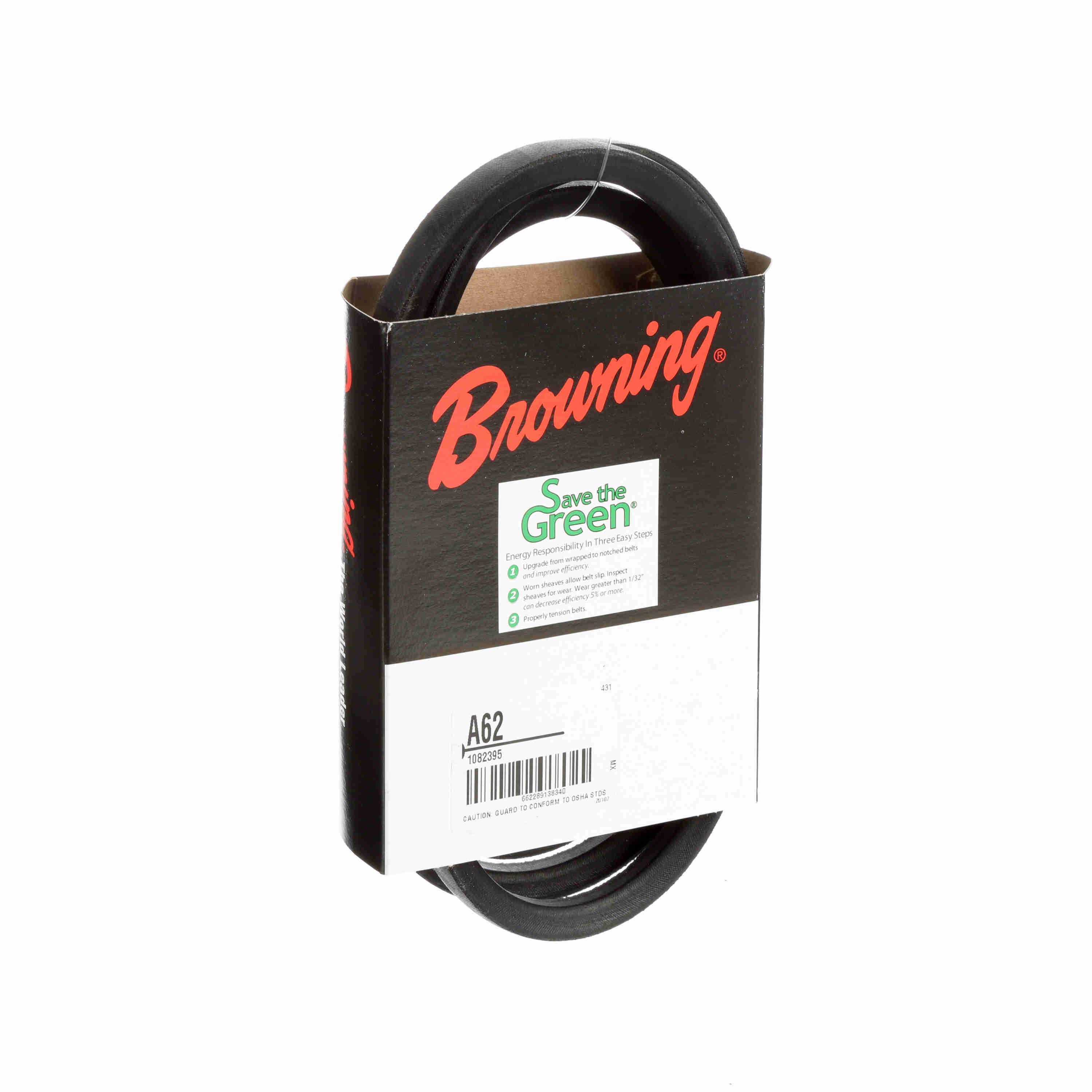 Browning&reg; 1082395